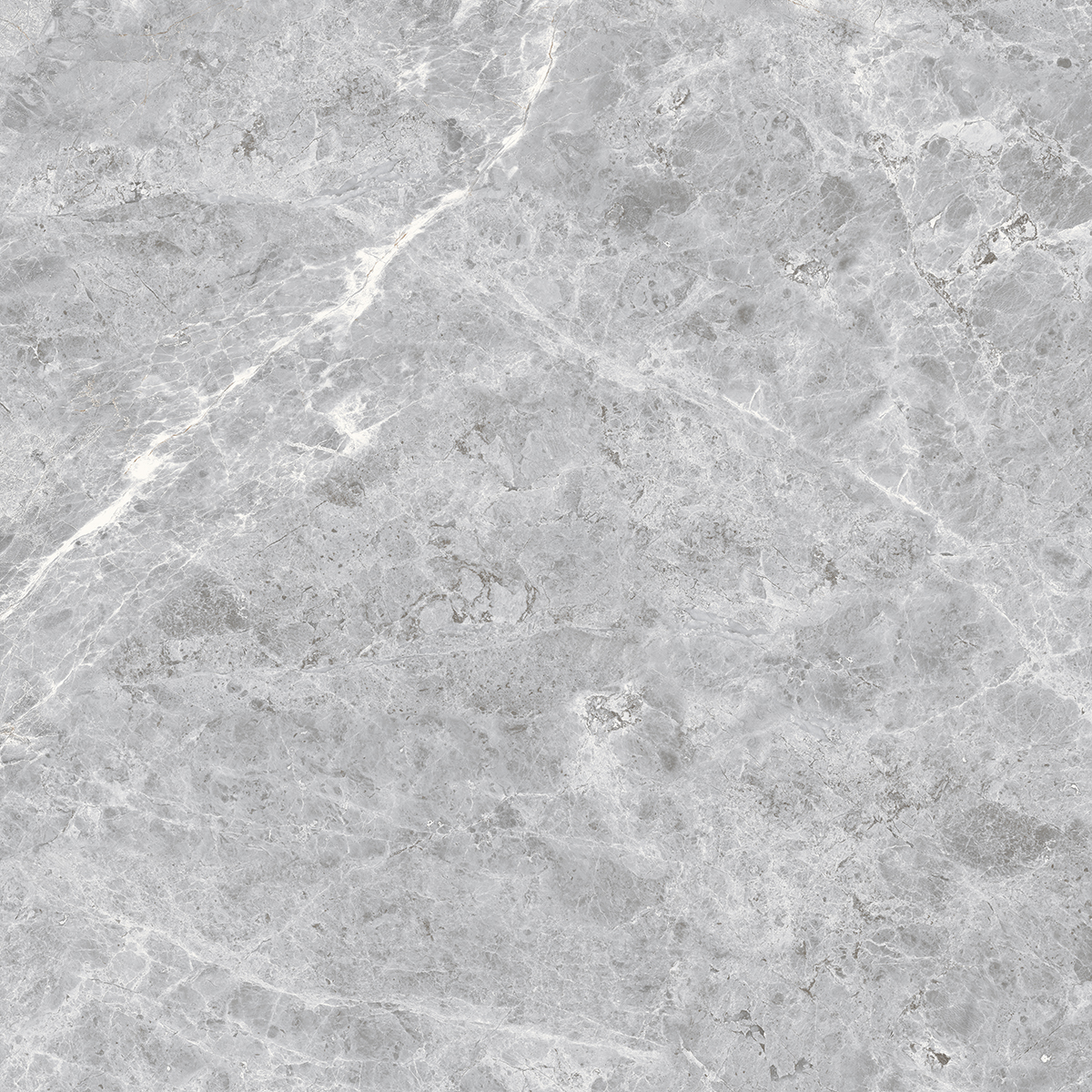 LITHIC GREY