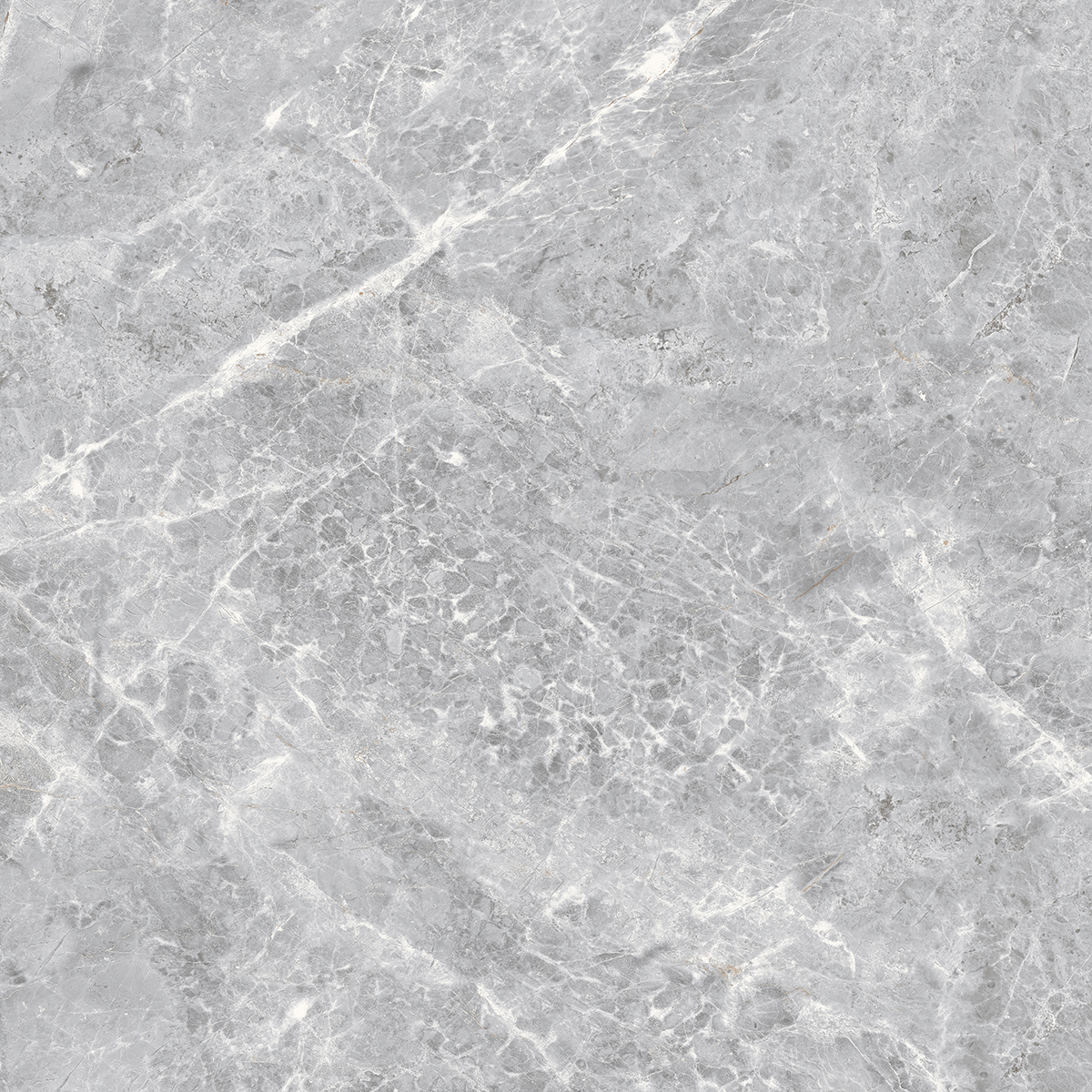 LITHIC GREY