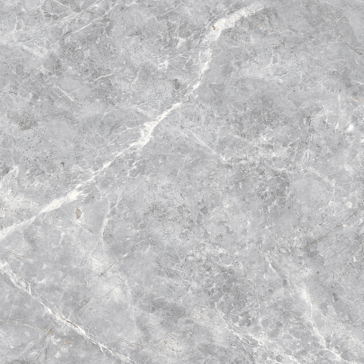 LITHIC GREY