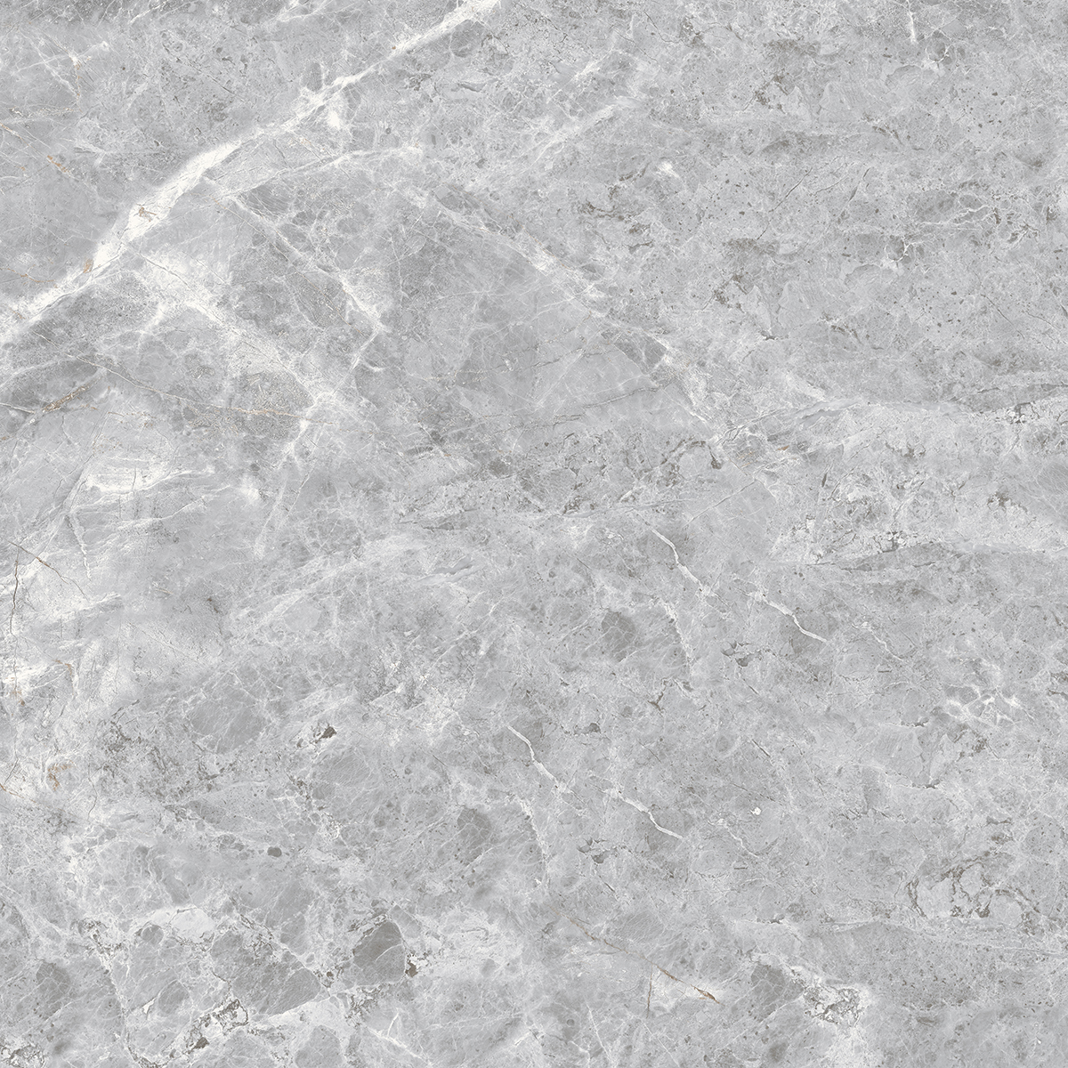 LITHIC GREY