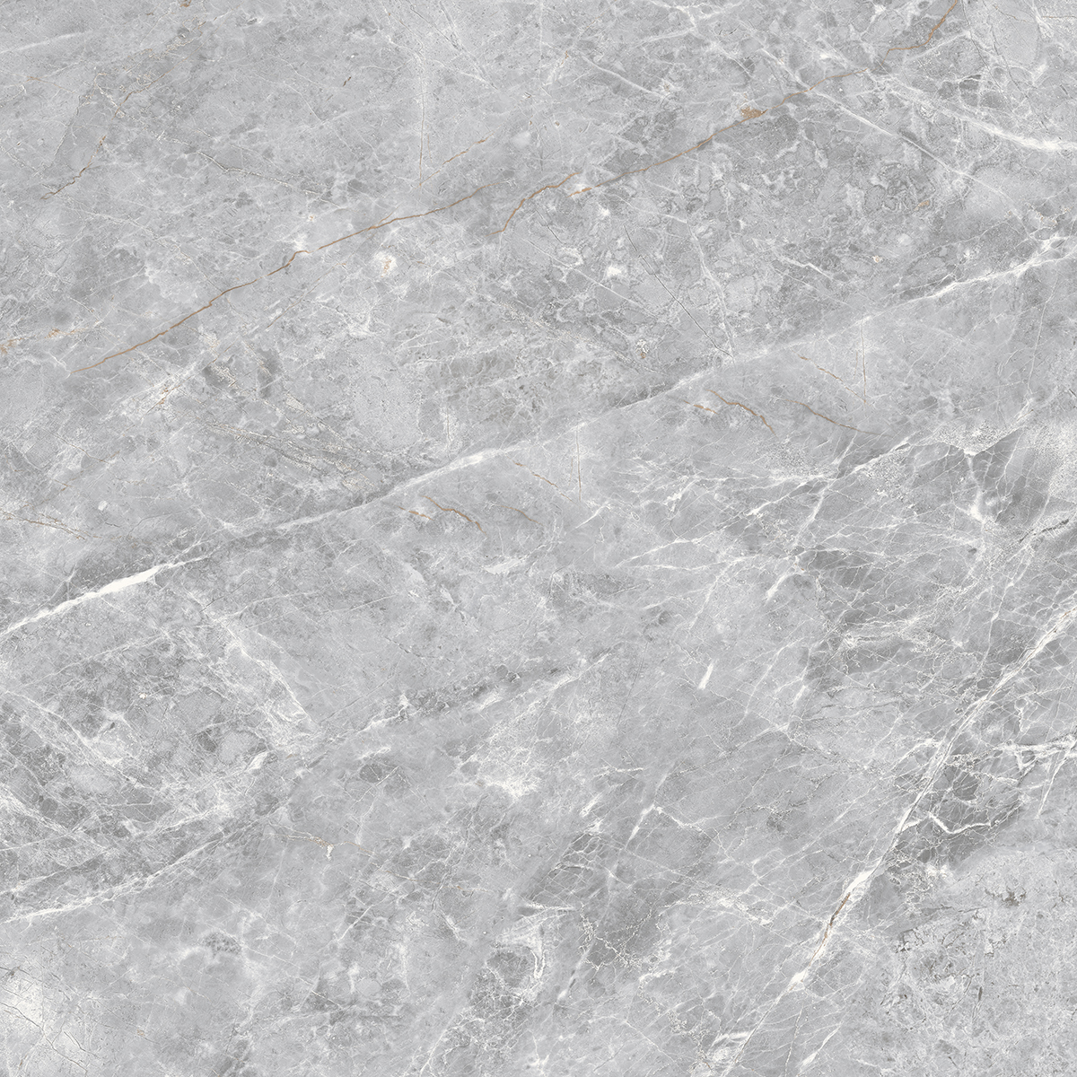 LITHIC GREY