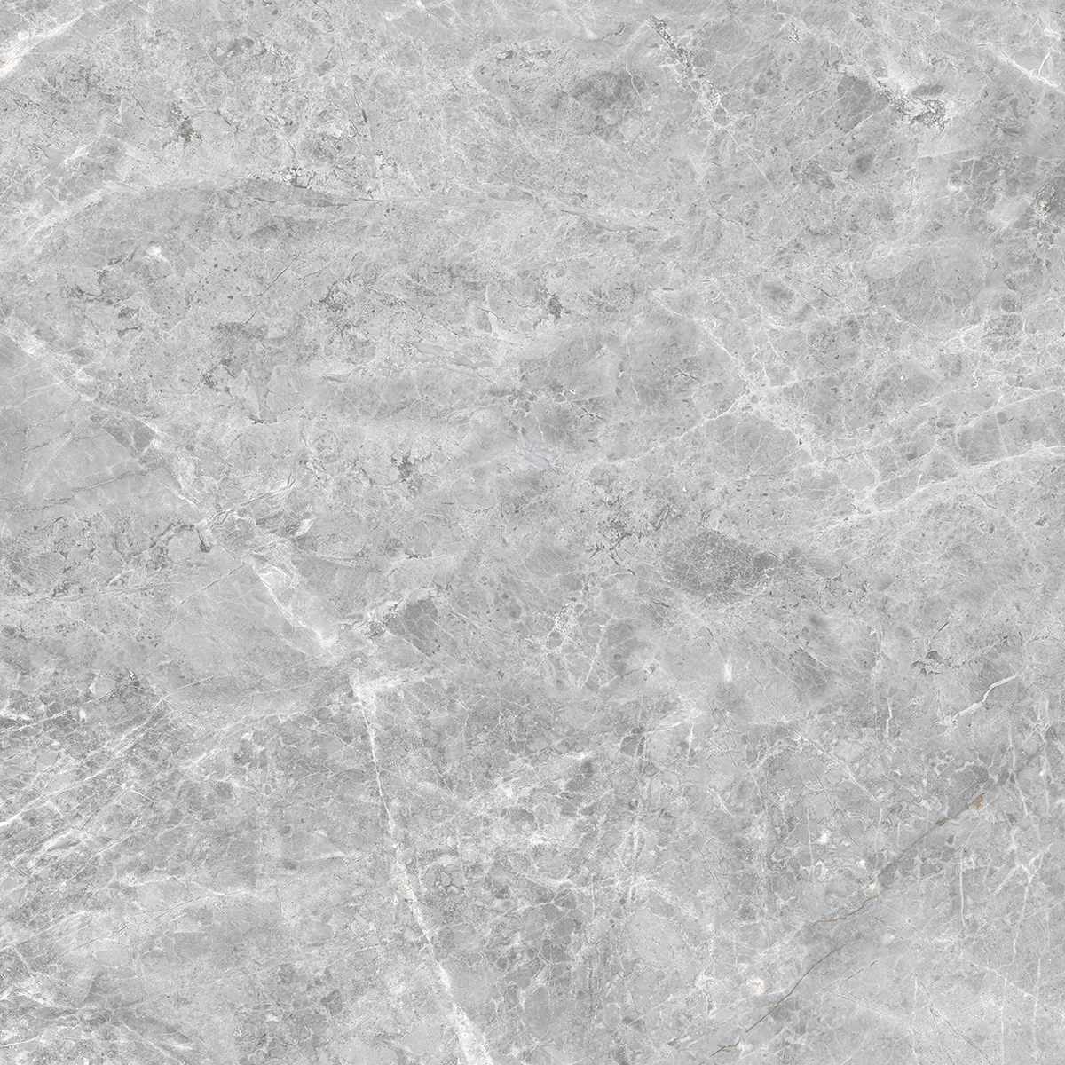 LITHIC GREY