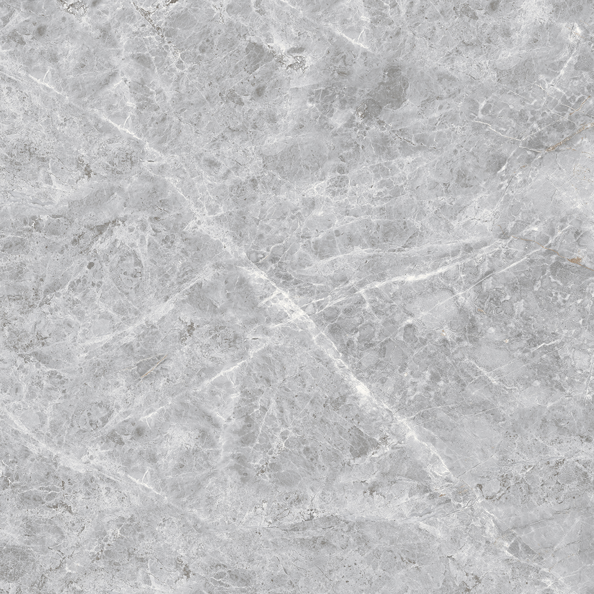 LITHIC GREY