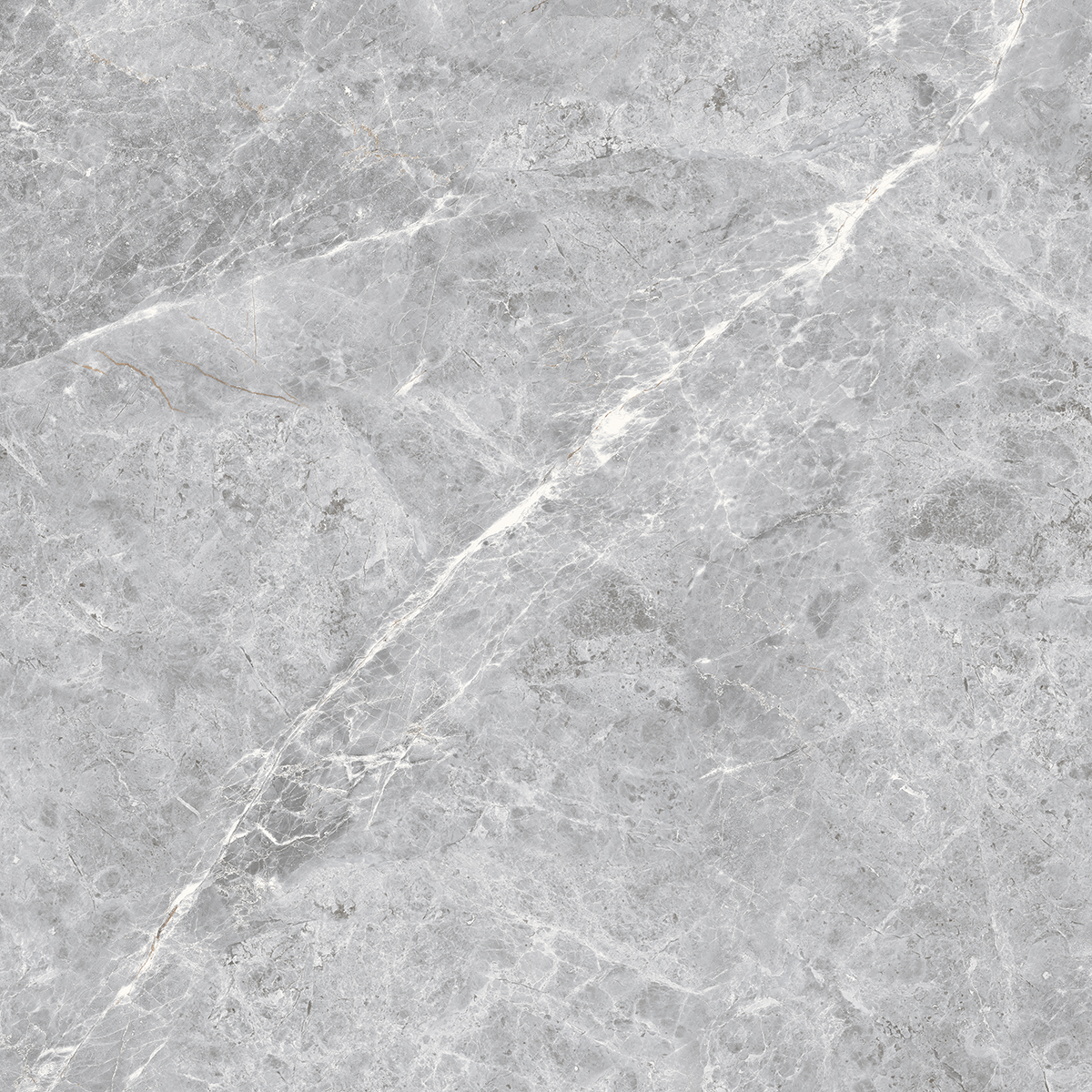 LITHIC GREY