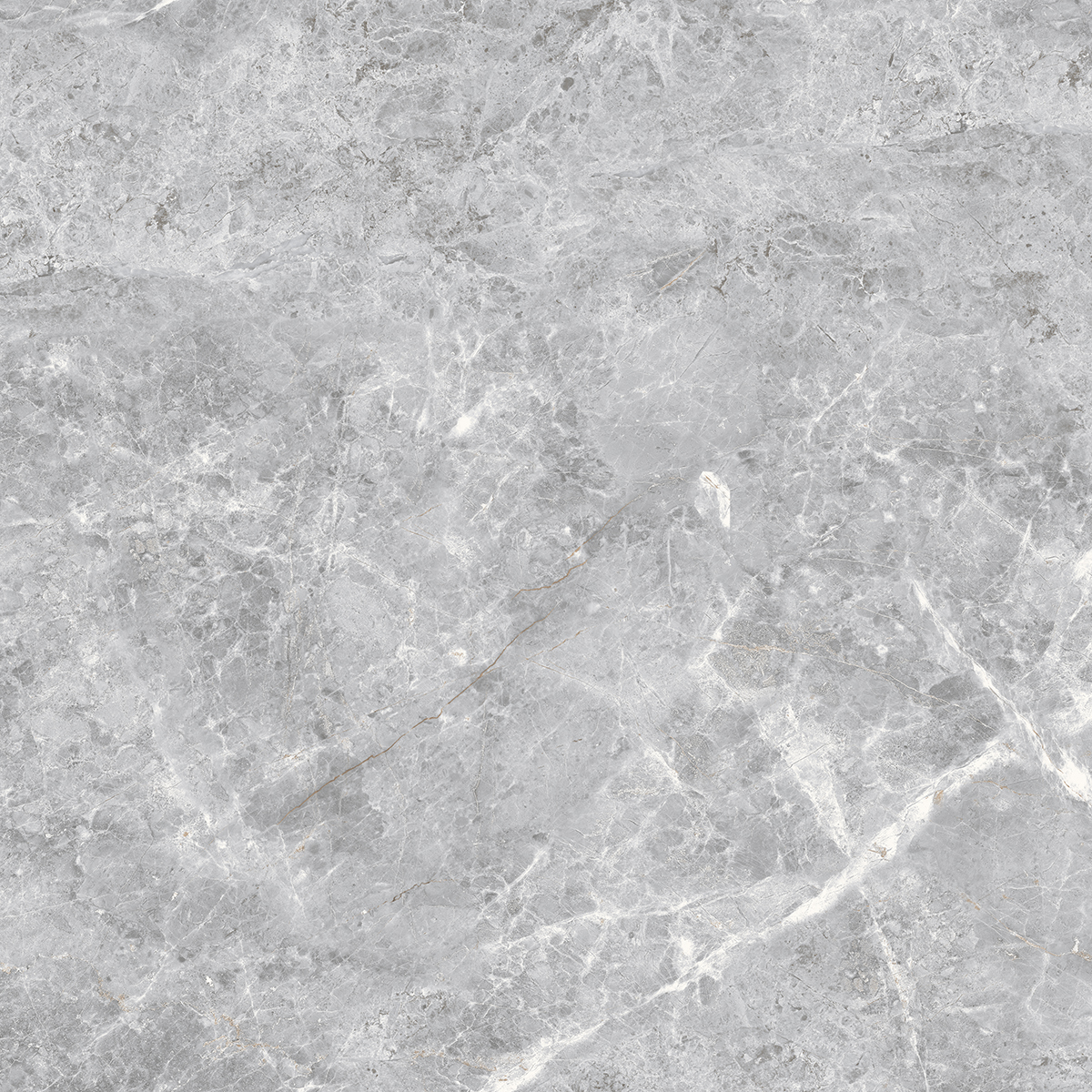 LITHIC GREY