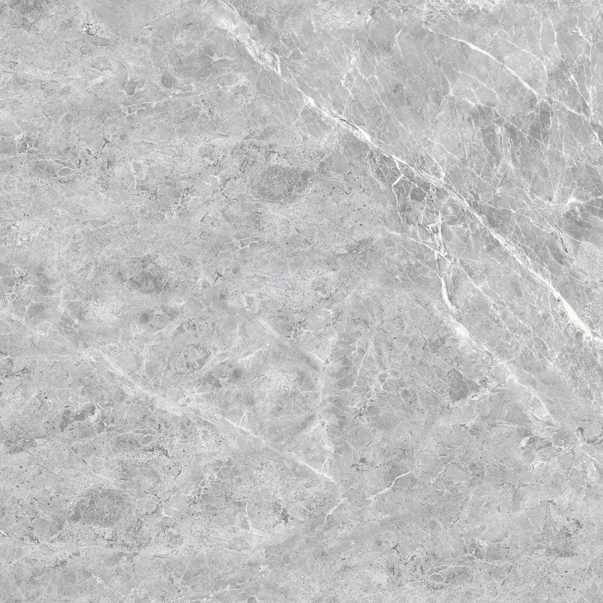 LITHIC GREY