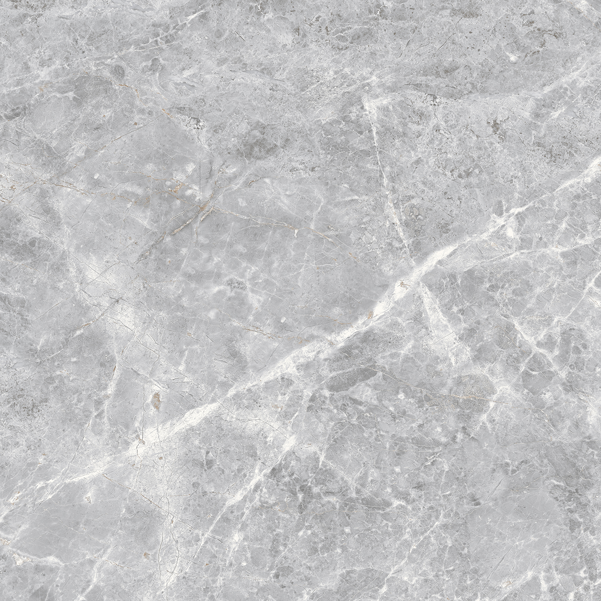 LITHIC GREY