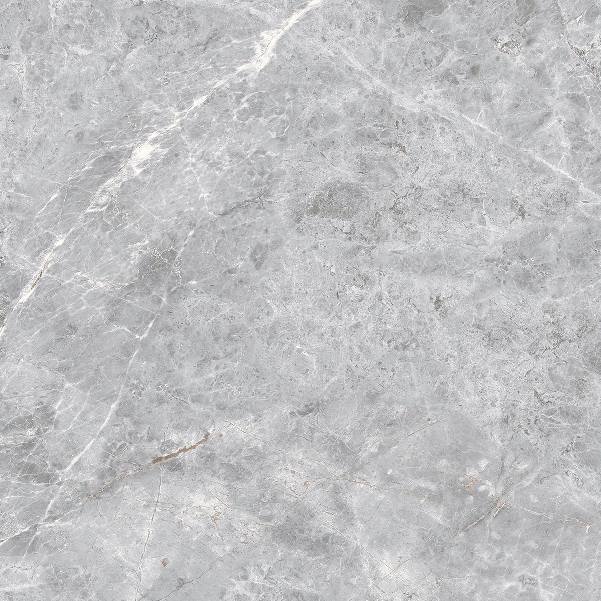 LITHIC GREY