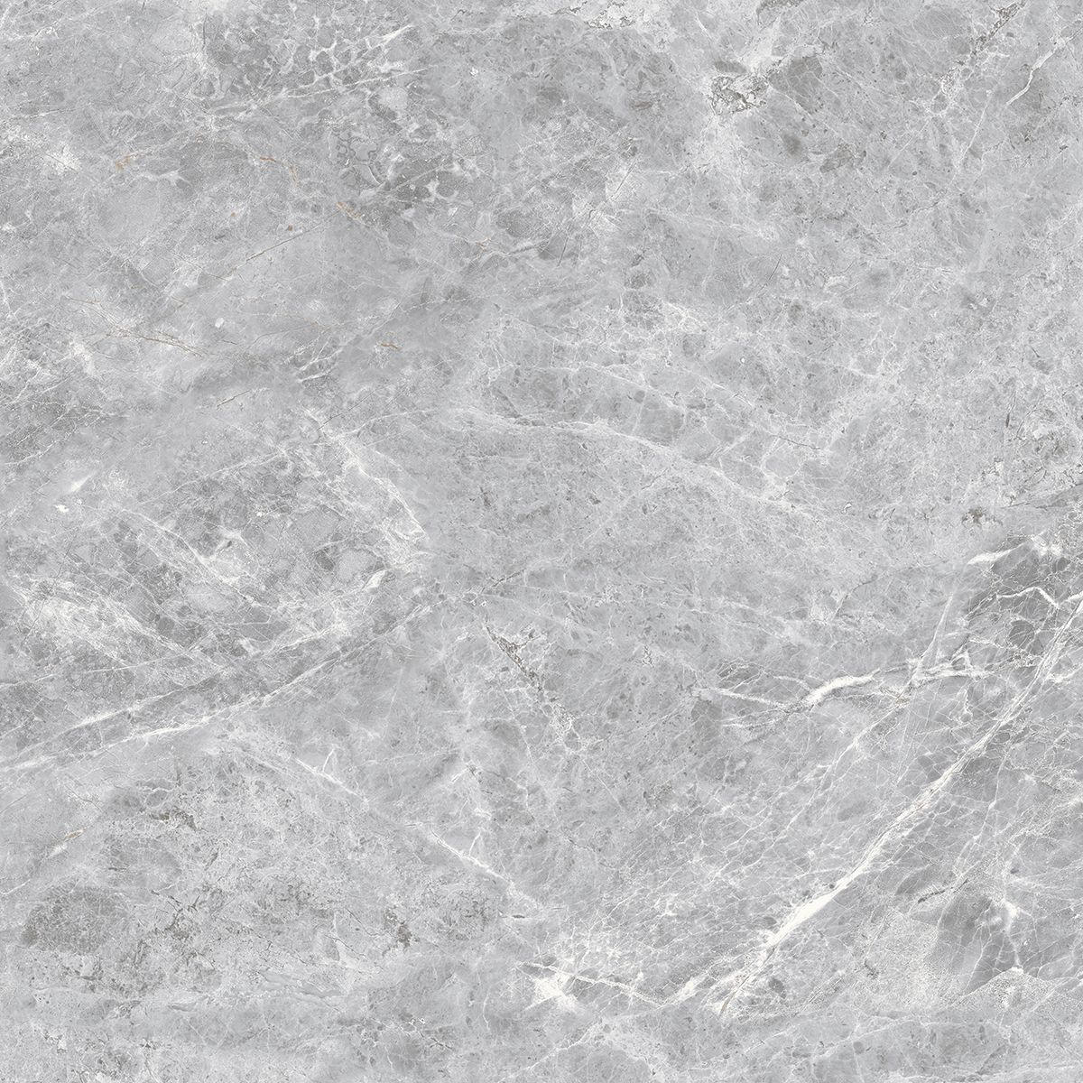 LITHIC GREY