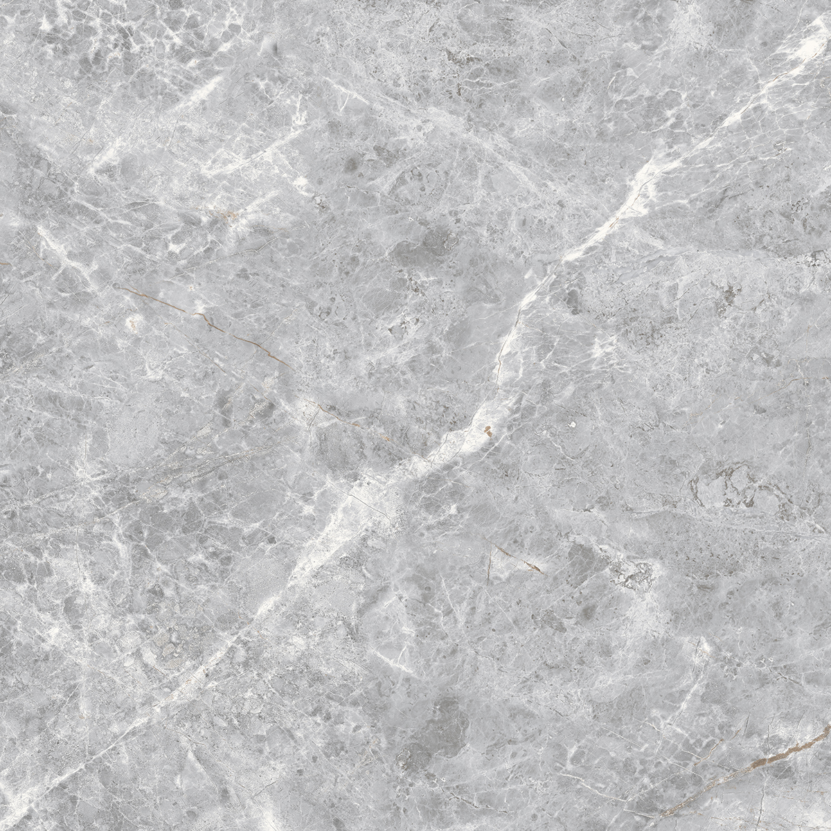 LITHIC GREY