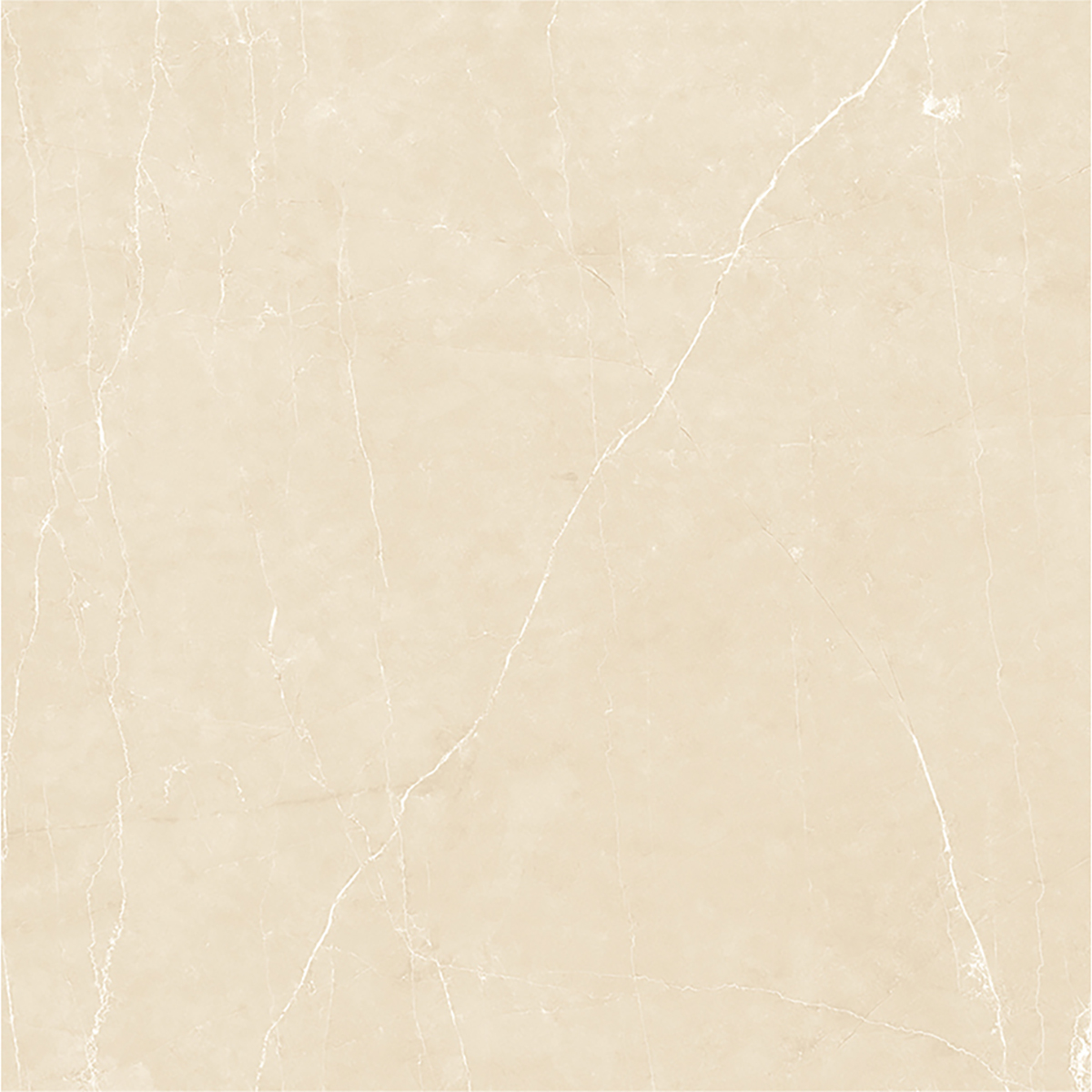 MARFIL CREMA