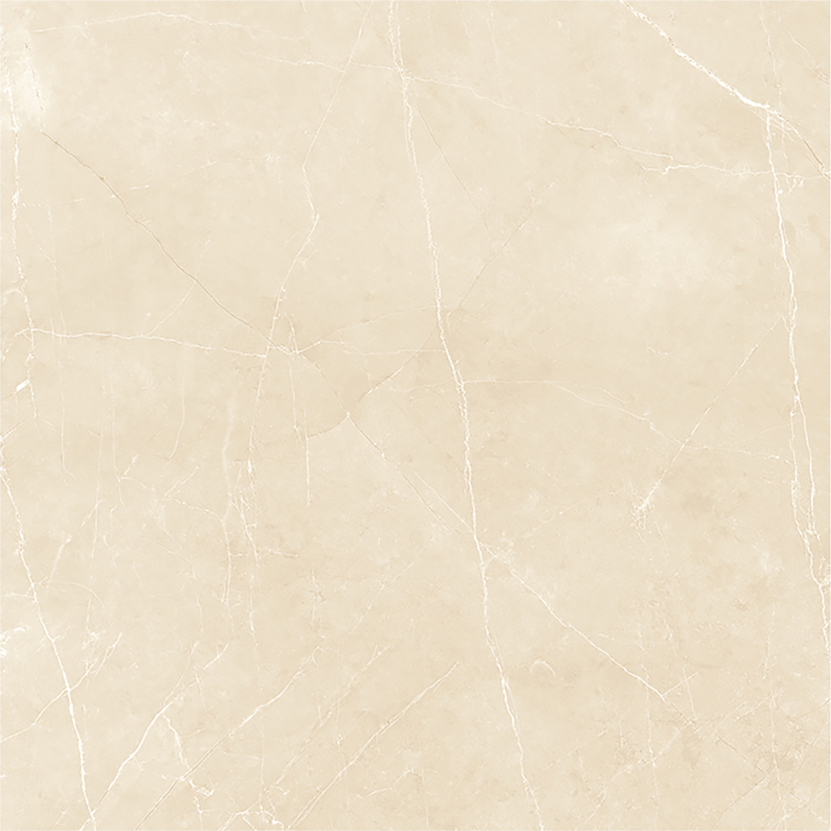 MARFIL CREMA