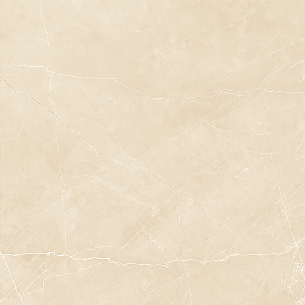 MARFIL CREMA