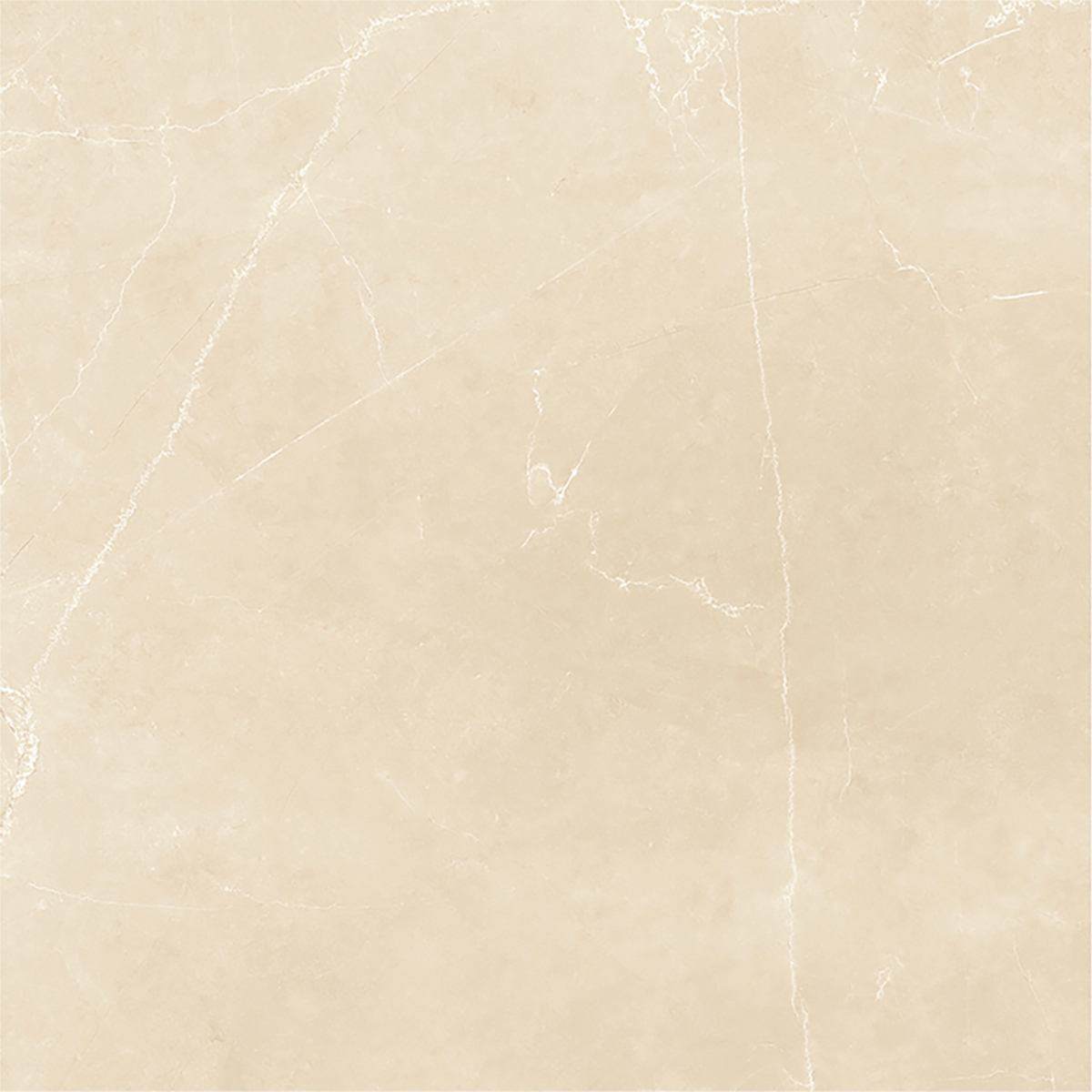 MARFIL CREMA