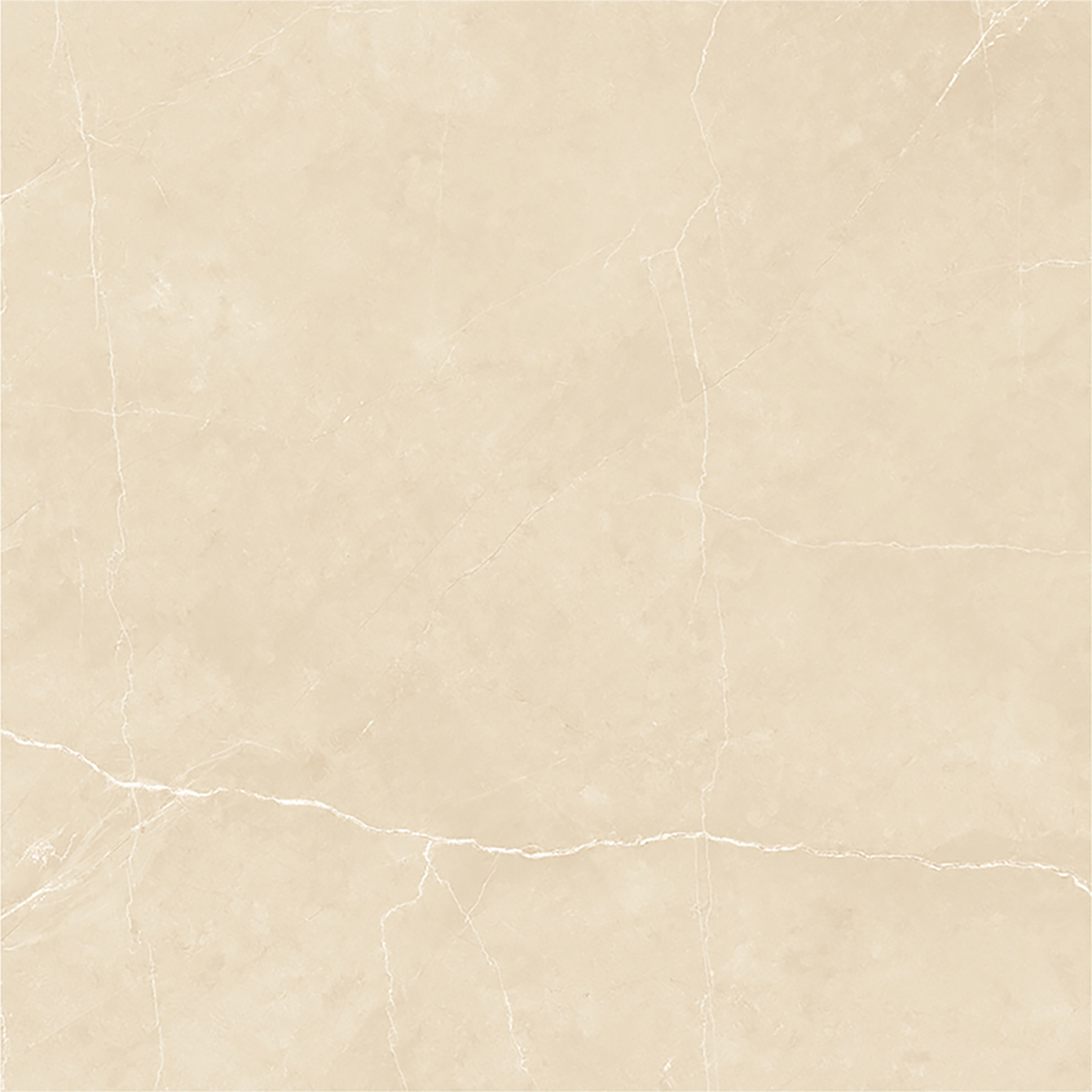 MARFIL CREMA