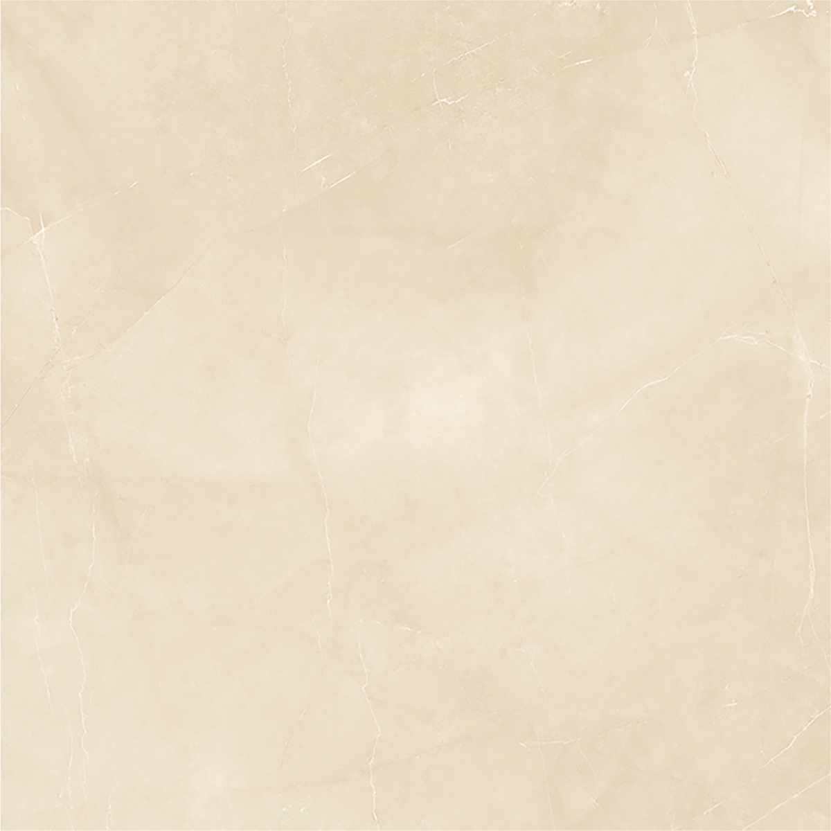MARFIL CREMA