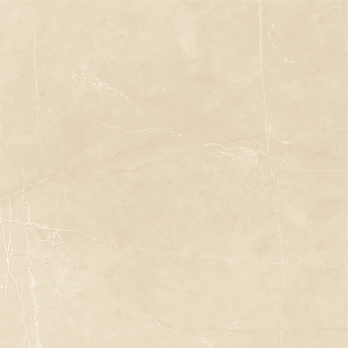 MARFIL CREMA
