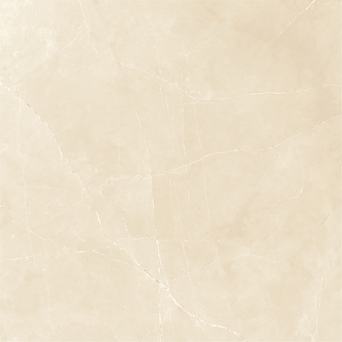 MARFIL CREMA
