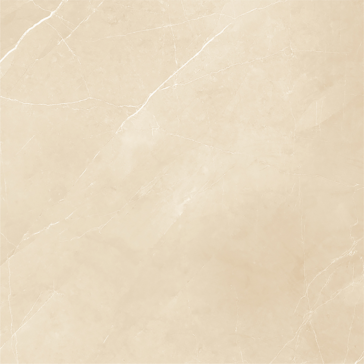 MARFIL CREMA