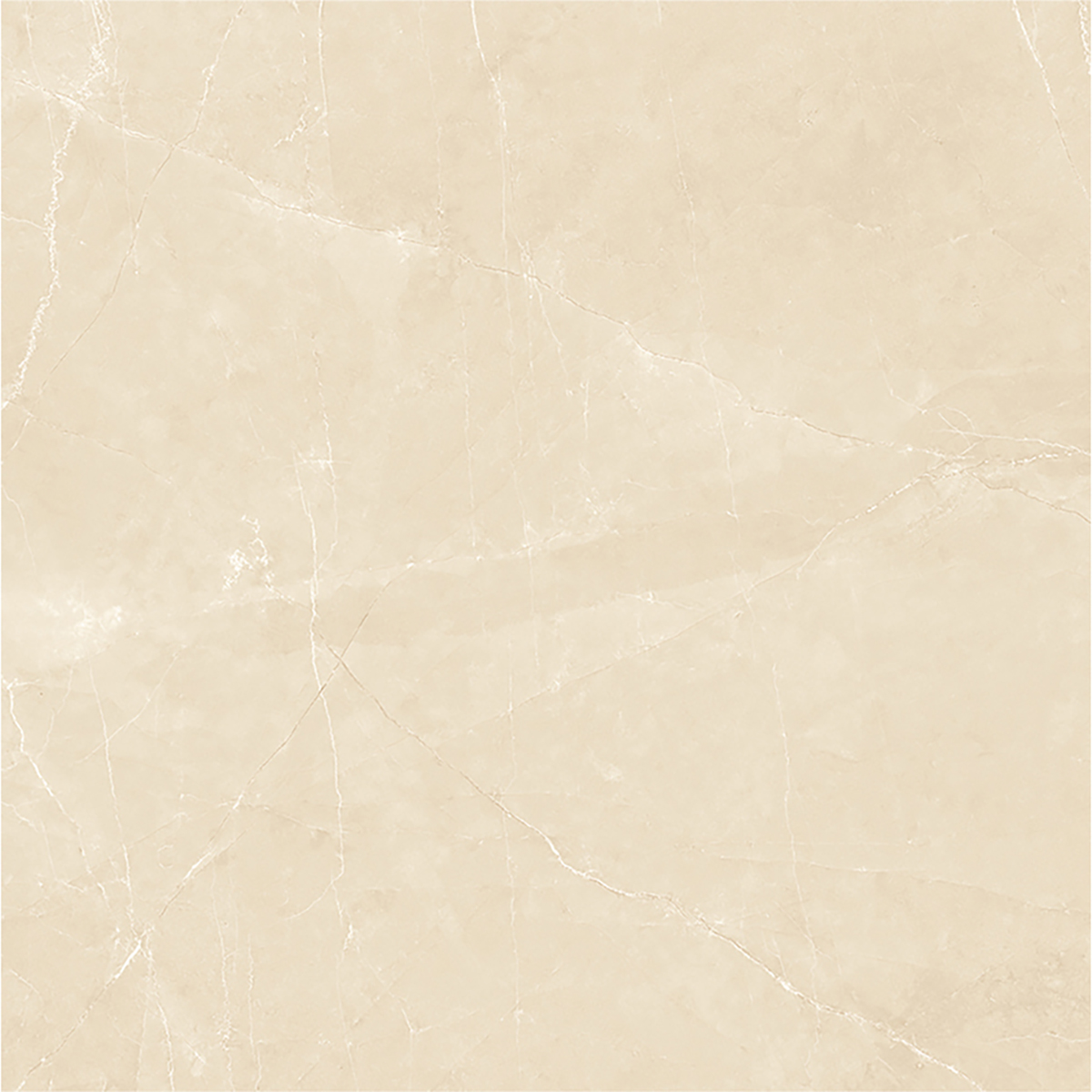 MARFIL CREMA