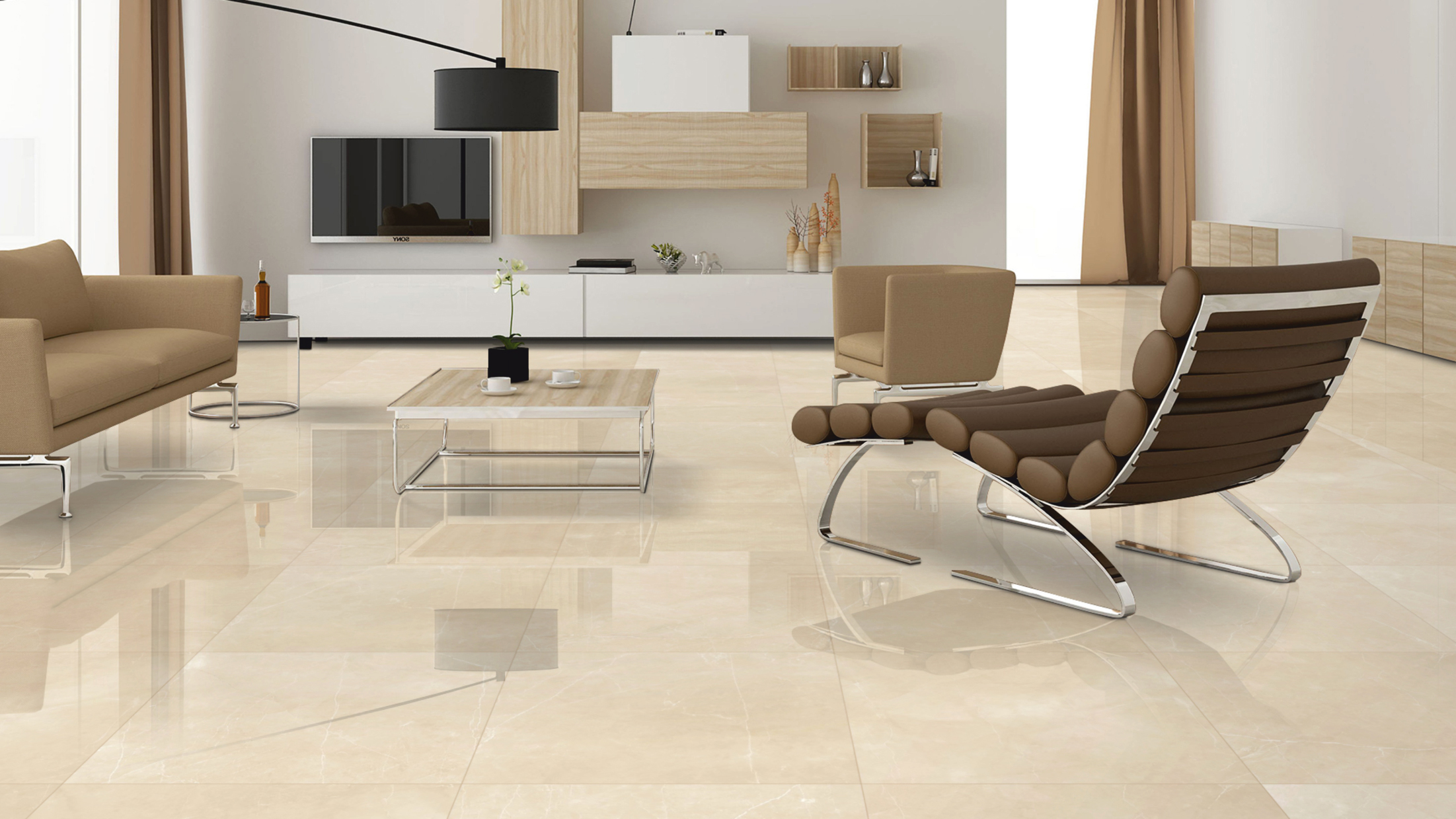 MARFIL CREMA