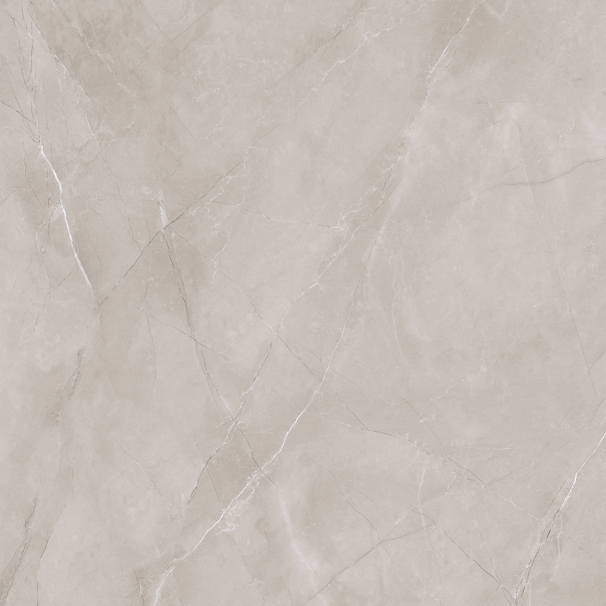MARMI CARAMEL