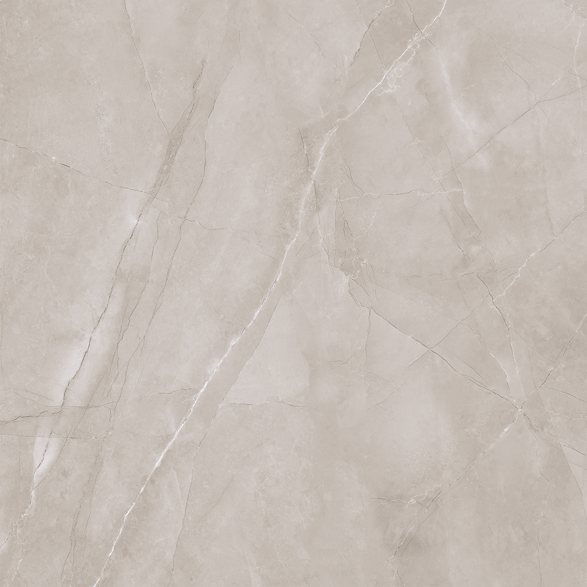 MARMI CARAMEL