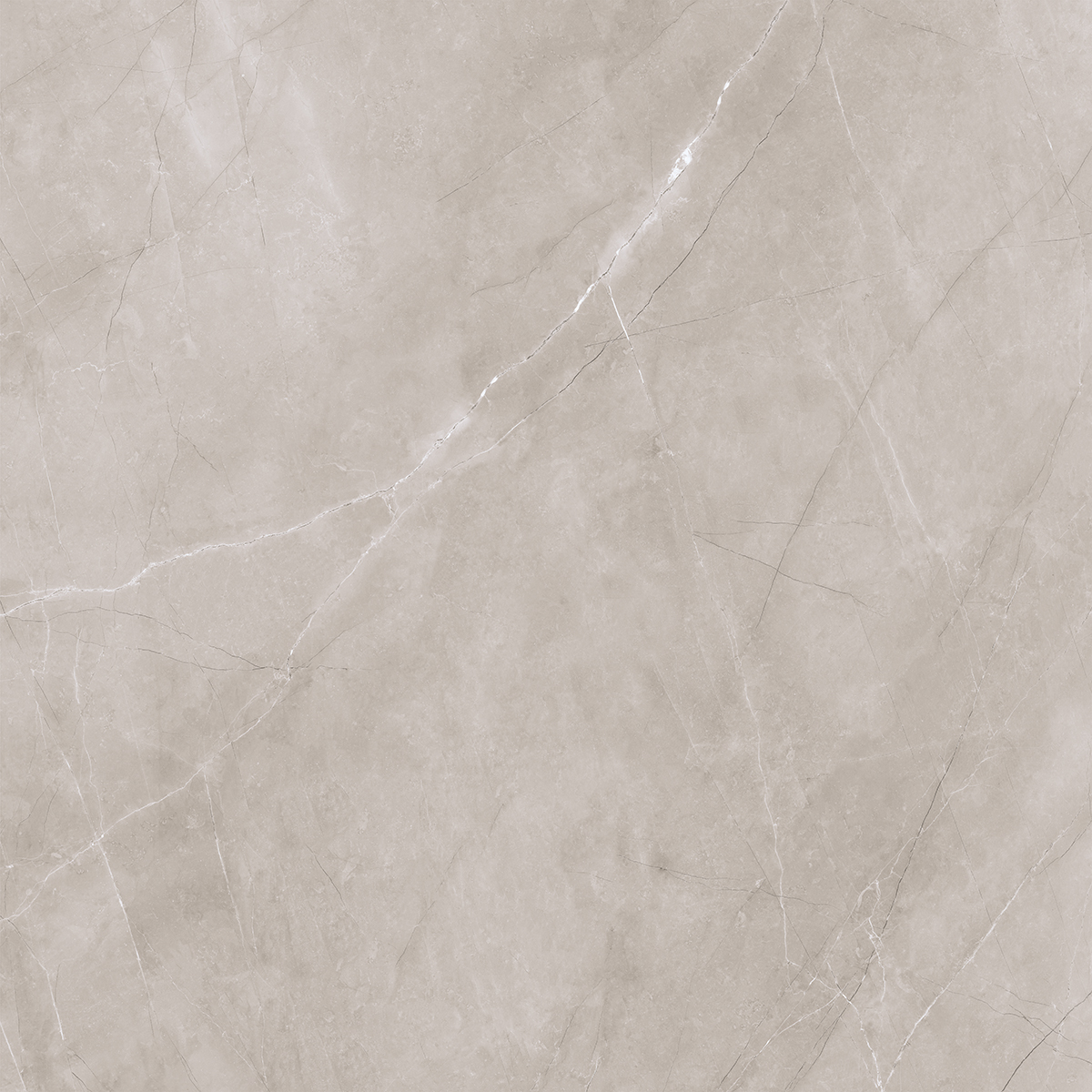 MARMI CARAMEL