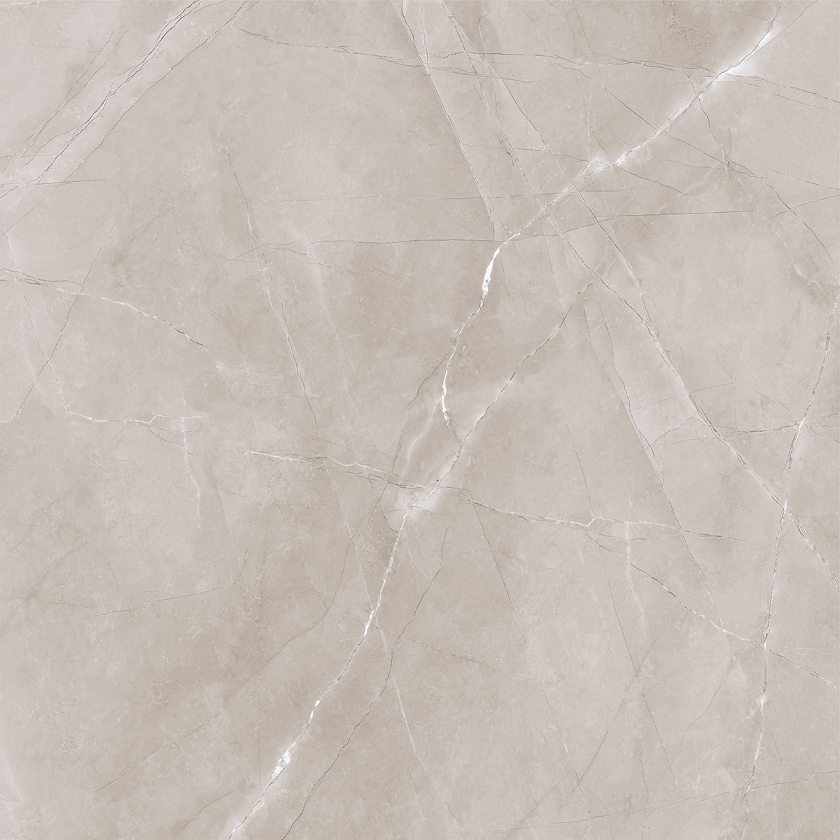 MARMI CARAMEL