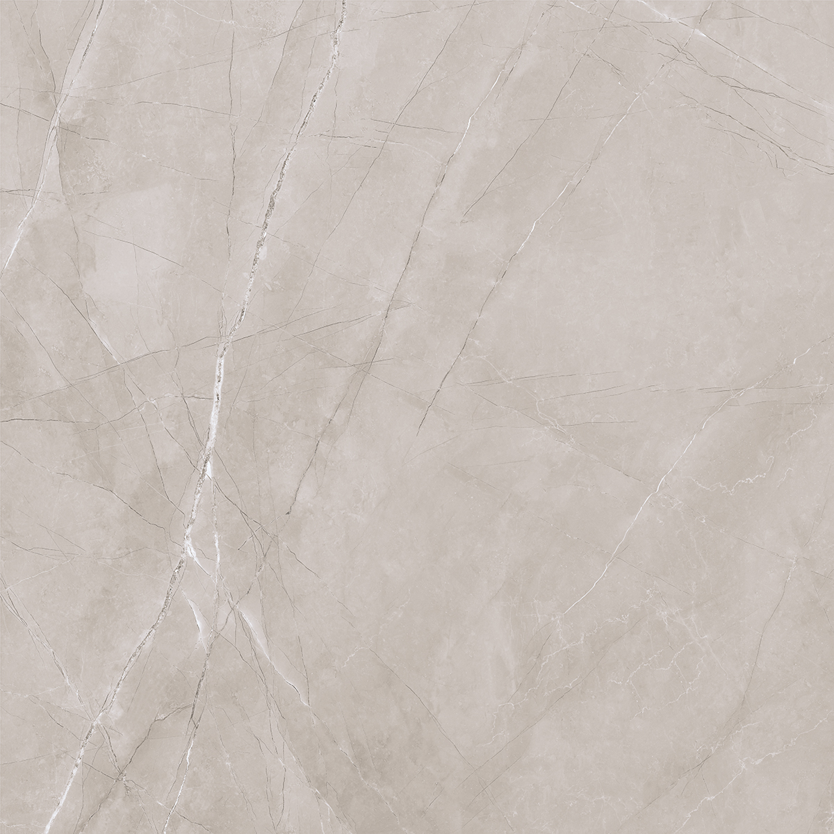 MARMI CARAMEL