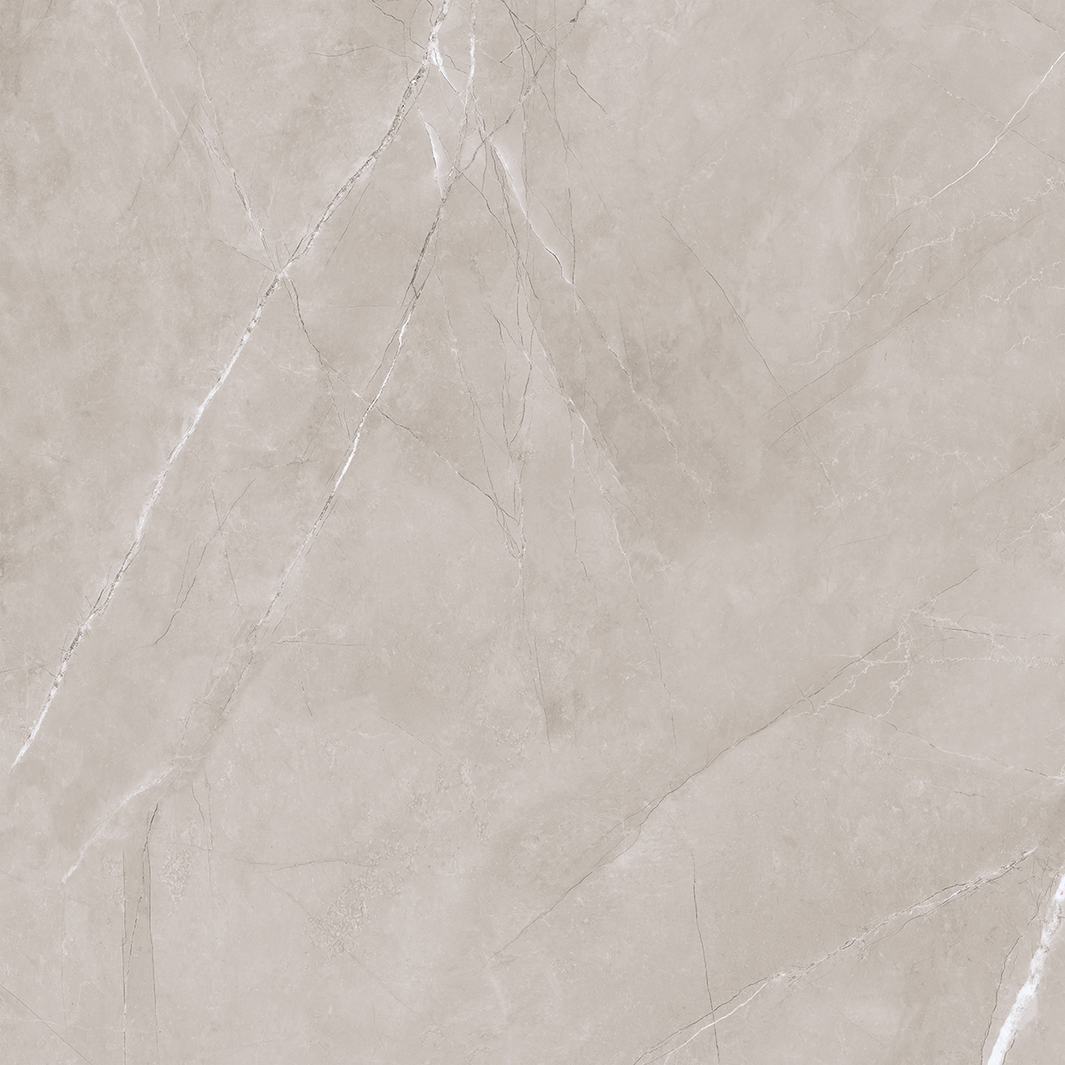 MARMI CARAMEL