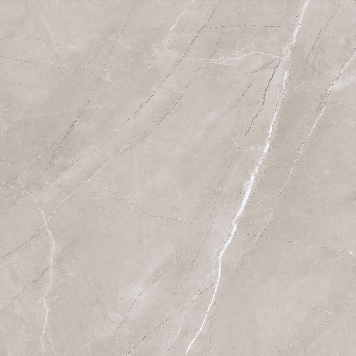MARMI CARAMEL
