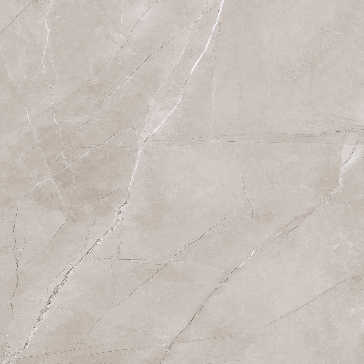 MARMI CARAMEL