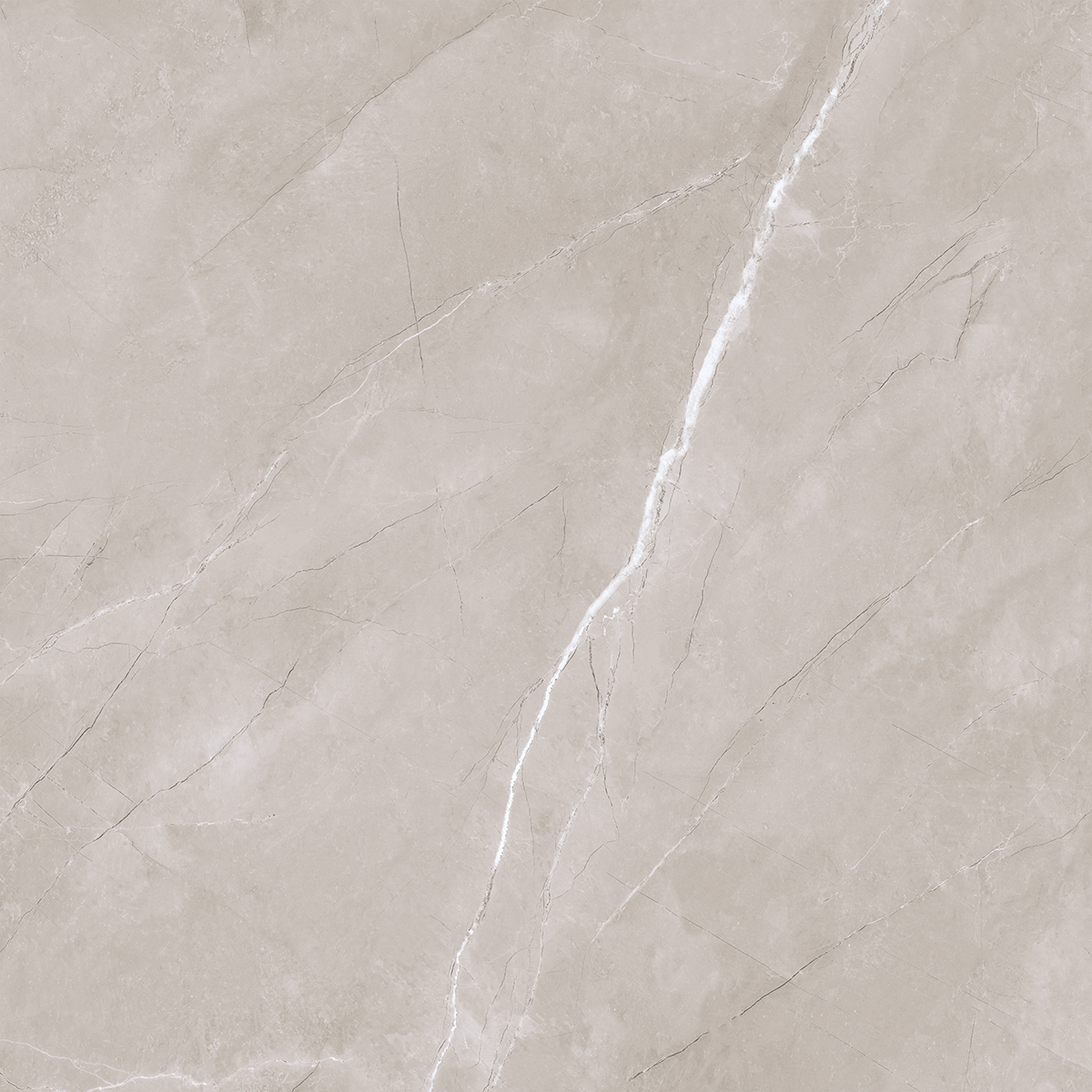 MARMI CARAMEL