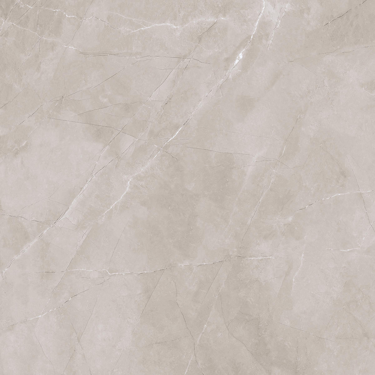 MARMI CARAMEL