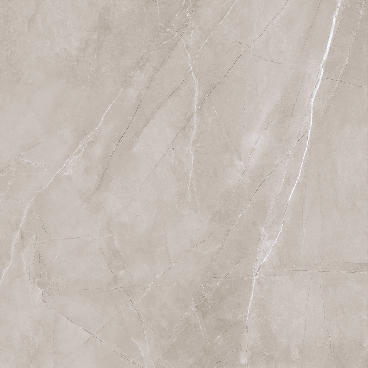 MARMI CARAMEL