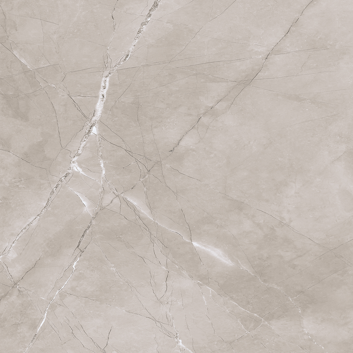 MARMI CARAMEL