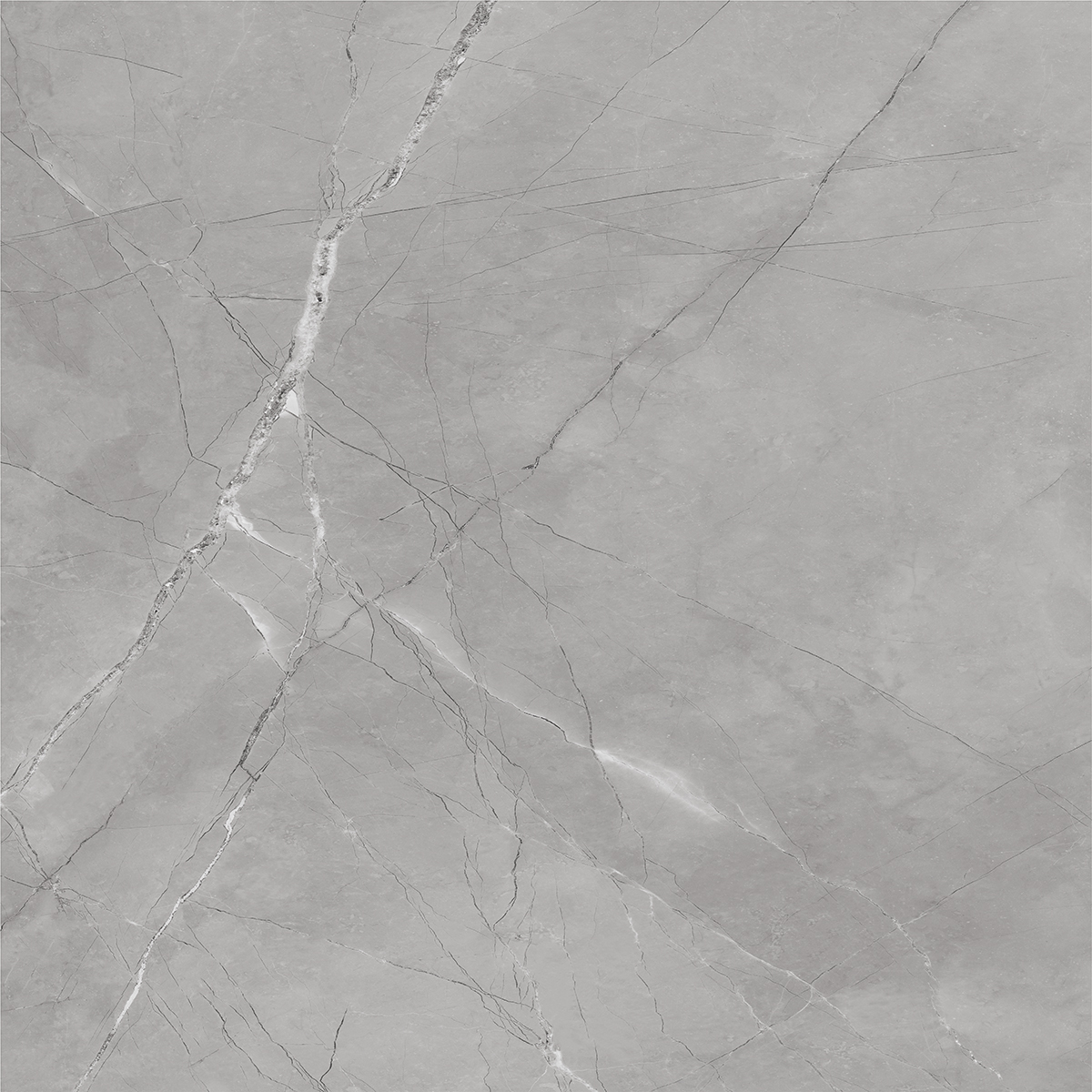 MARMI GRIS