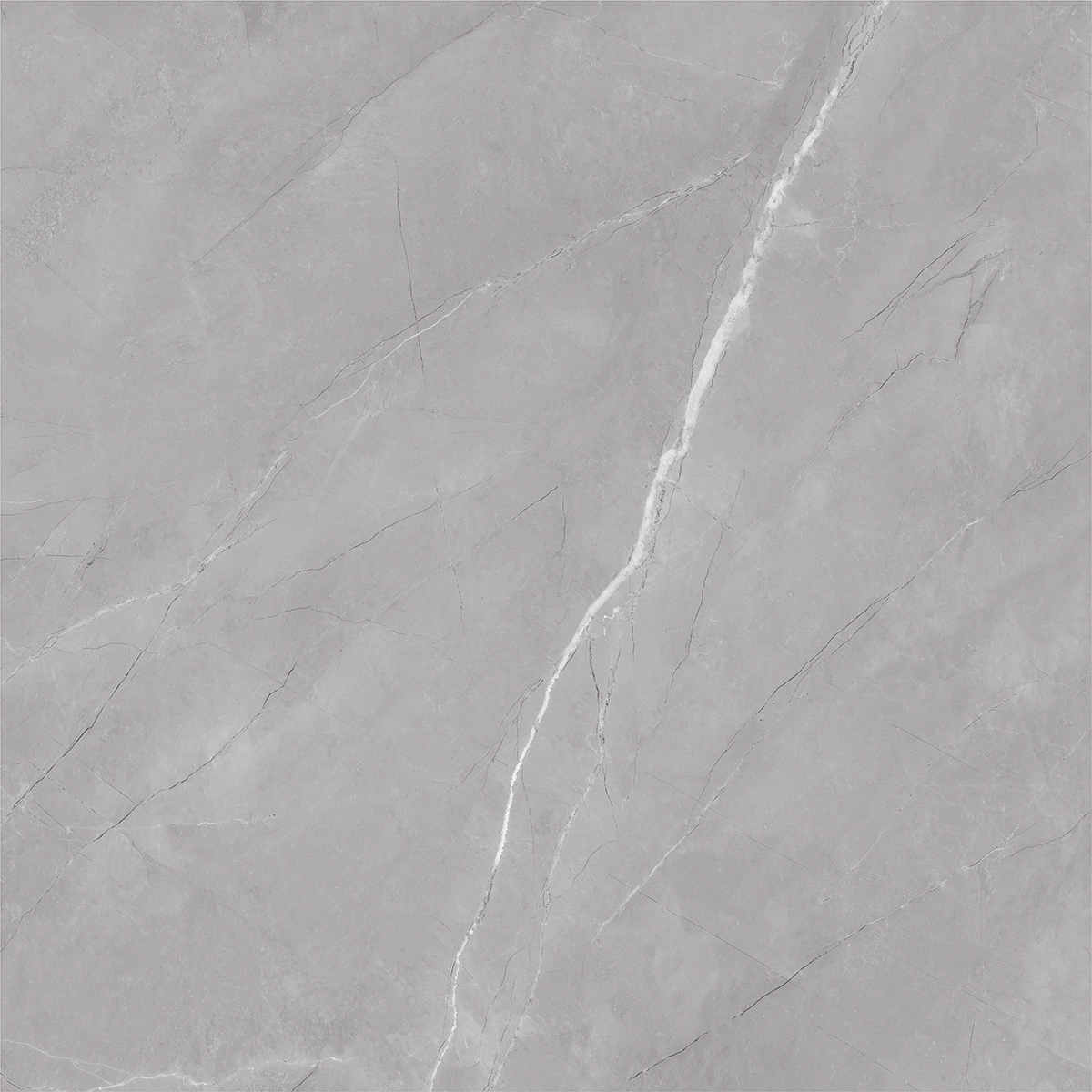 MARMI GRIS