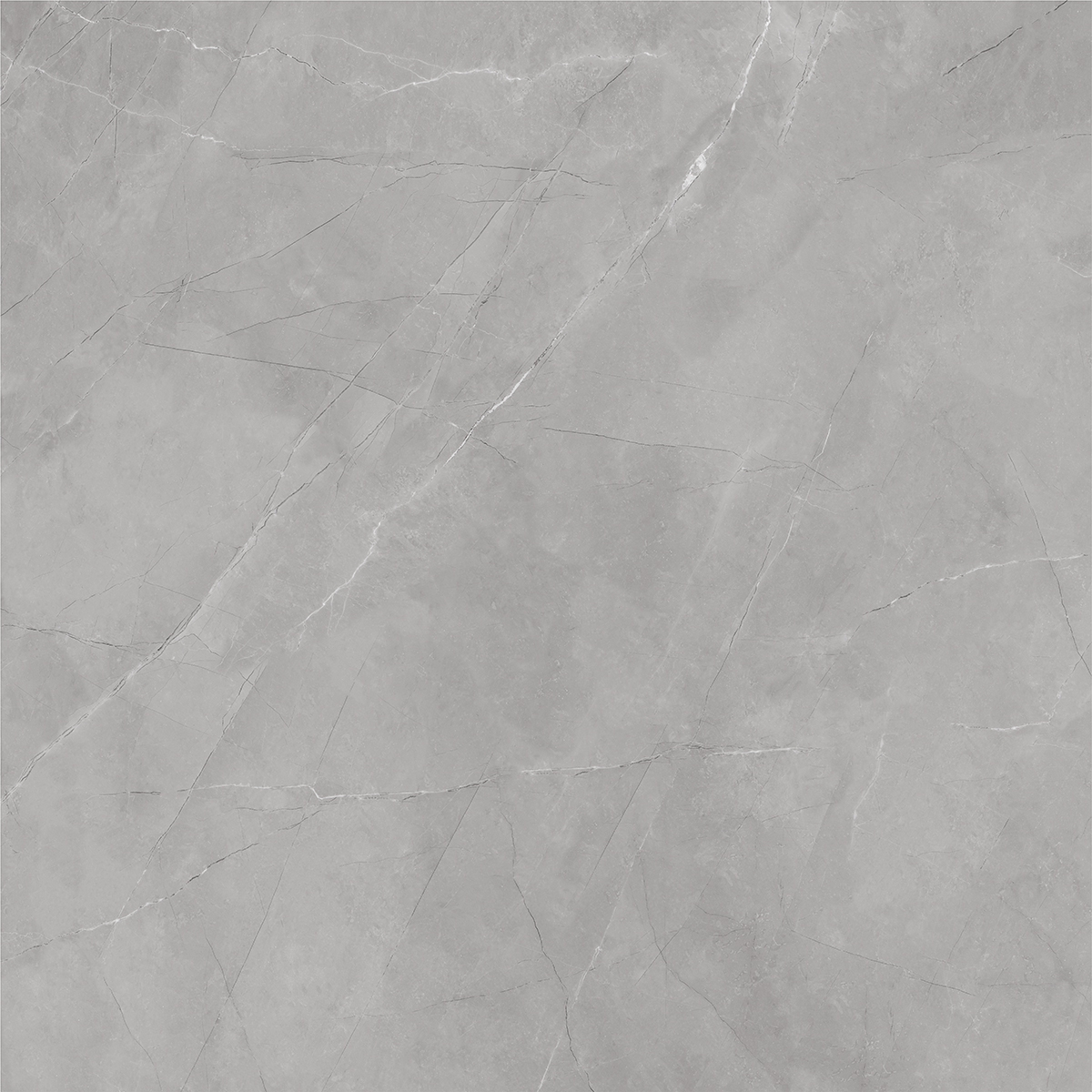 MARMI GRIS