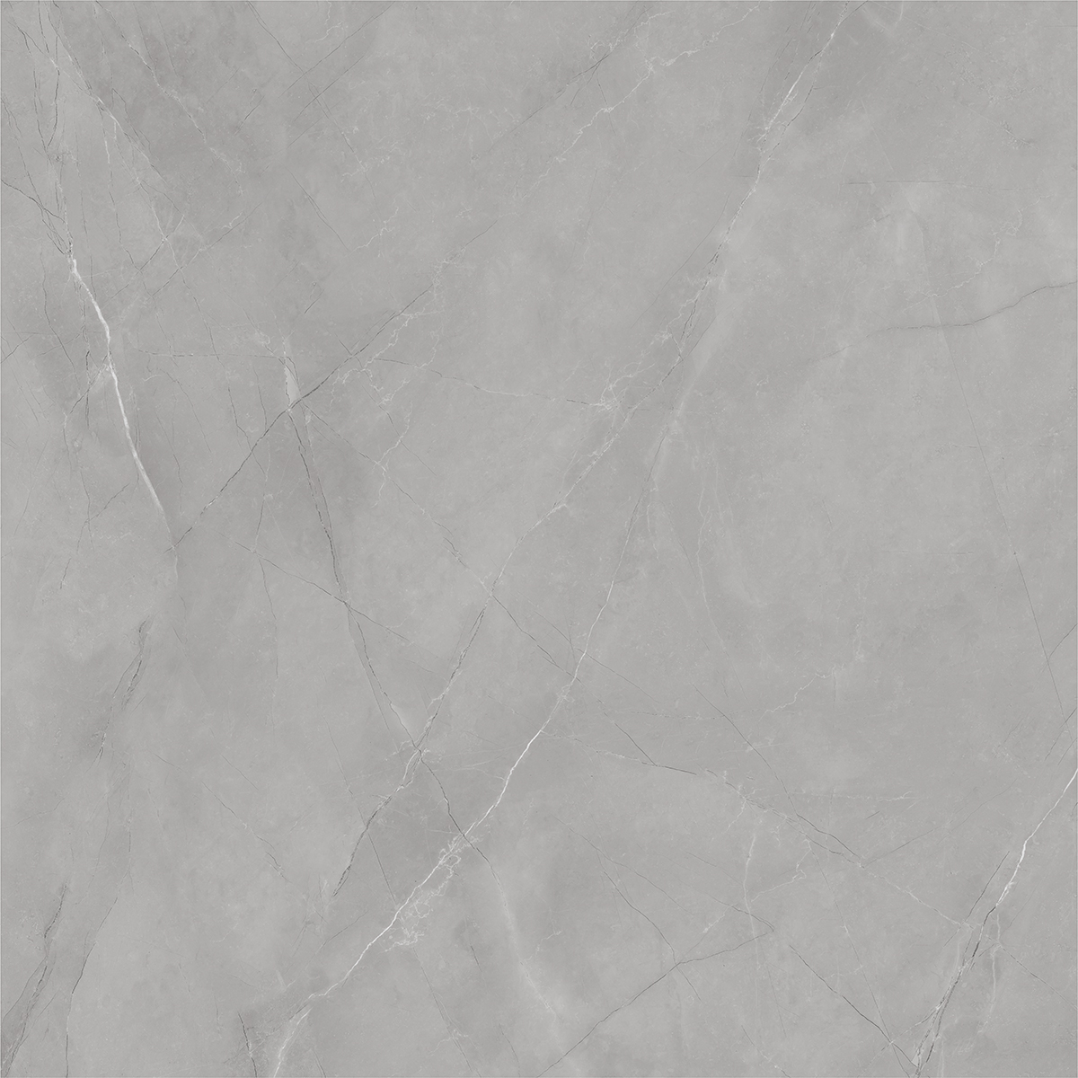 MARMI GRIS