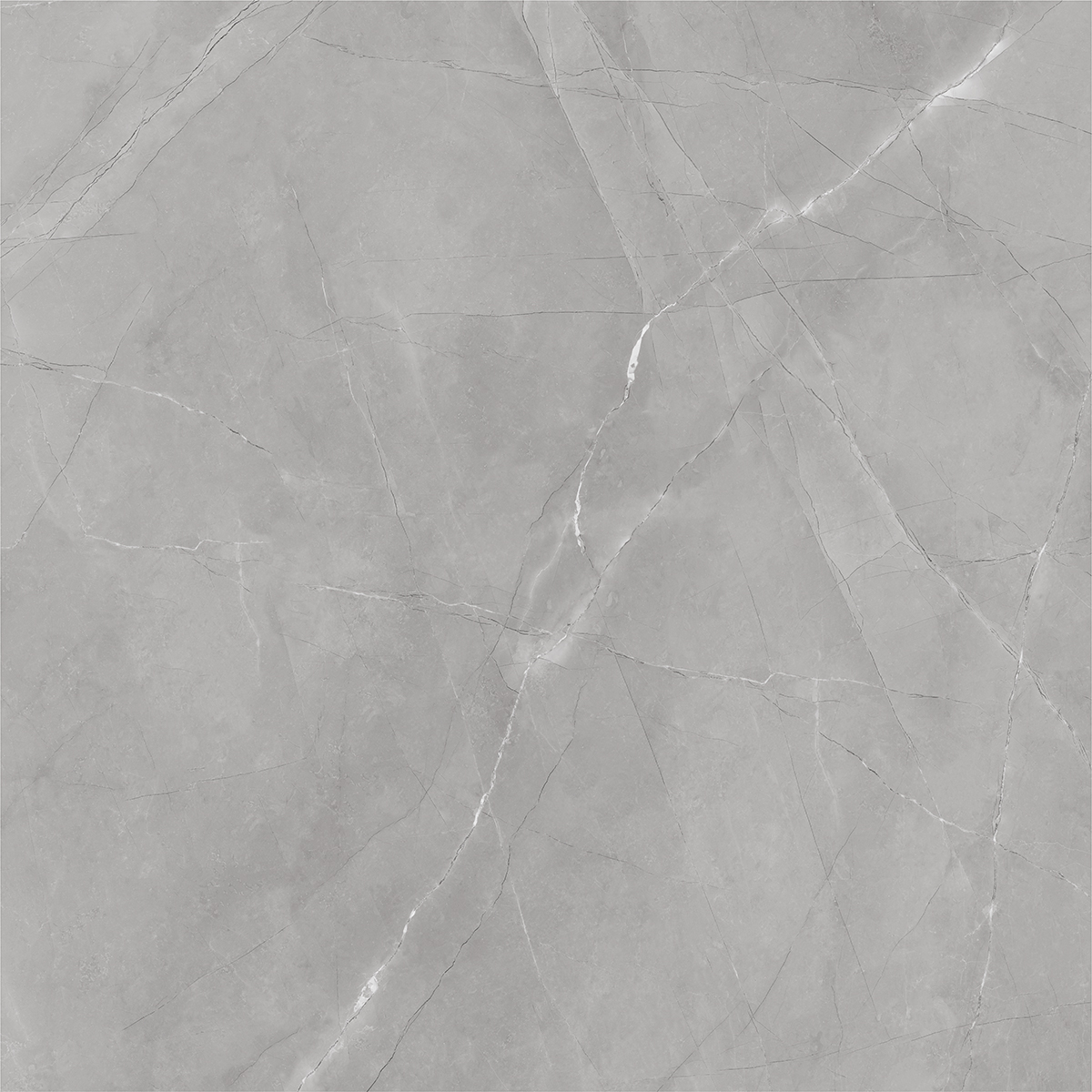 MARMI GRIS