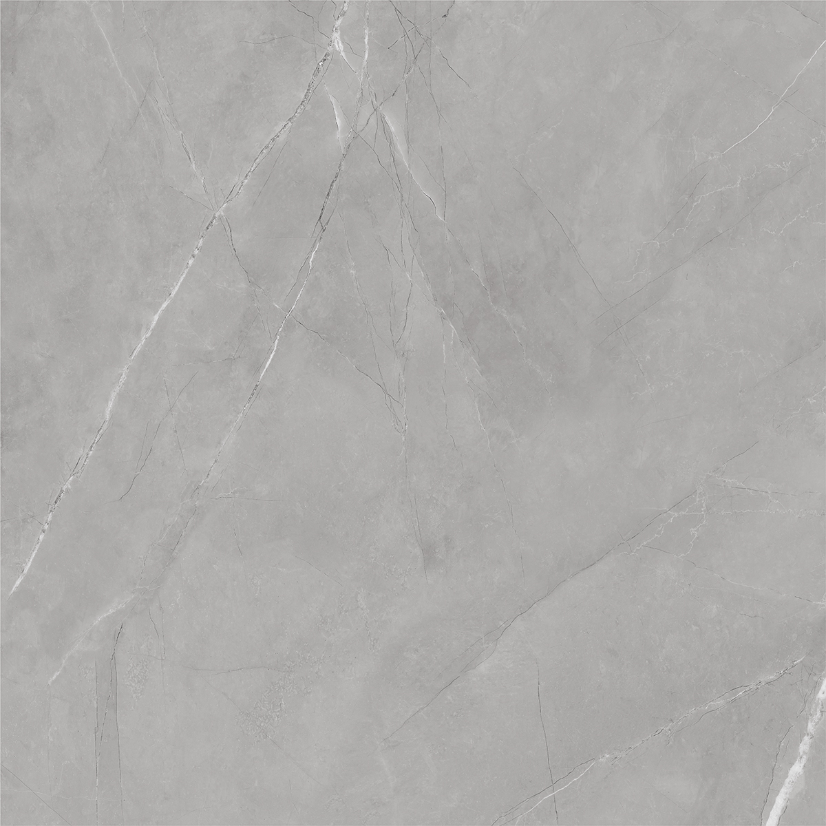 MARMI GRIS