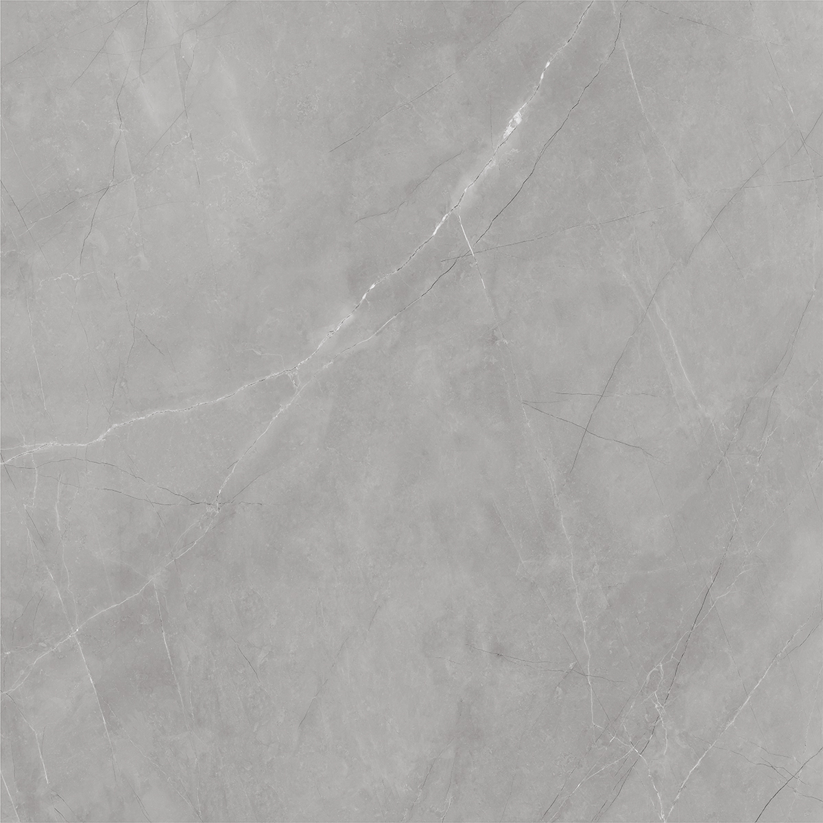 MARMI GRIS
