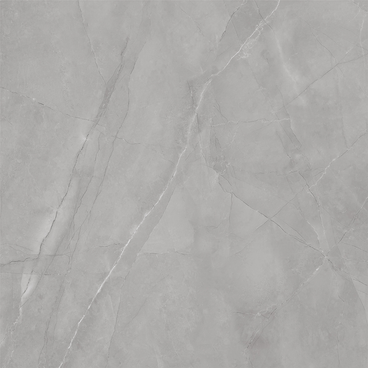 MARMI GRIS