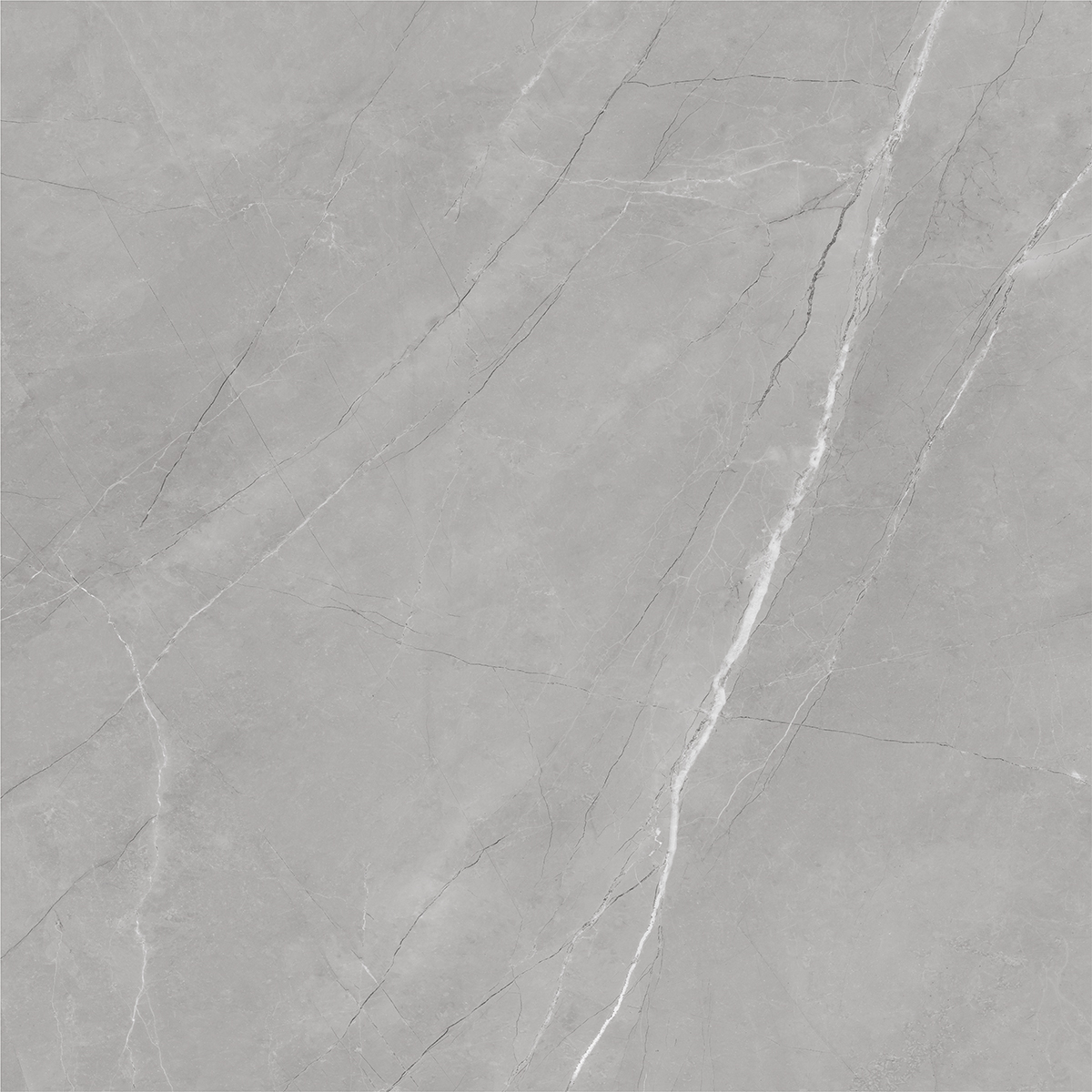 MARMI GRIS