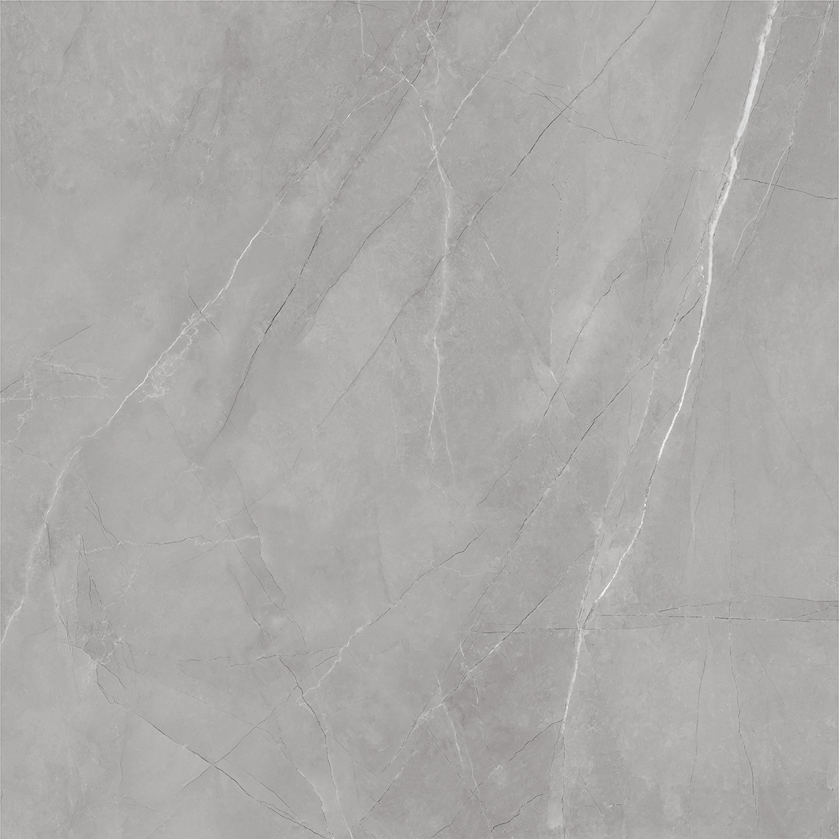 MARMI GRIS