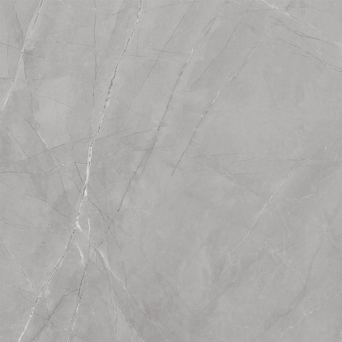 MARMI GRIS