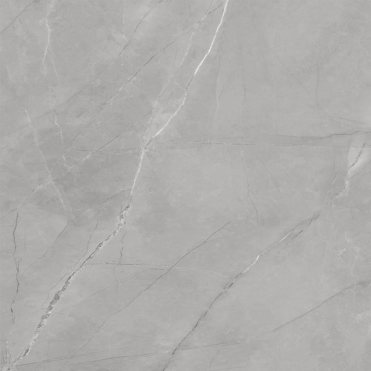 MARMI GRIS