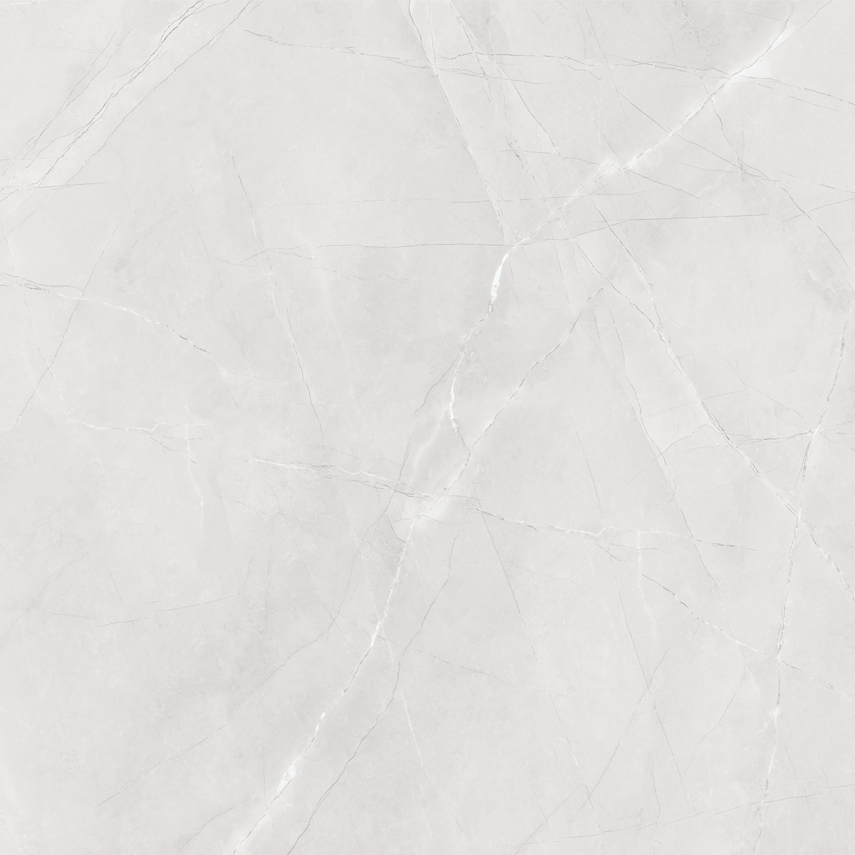 MARMI LIGHT